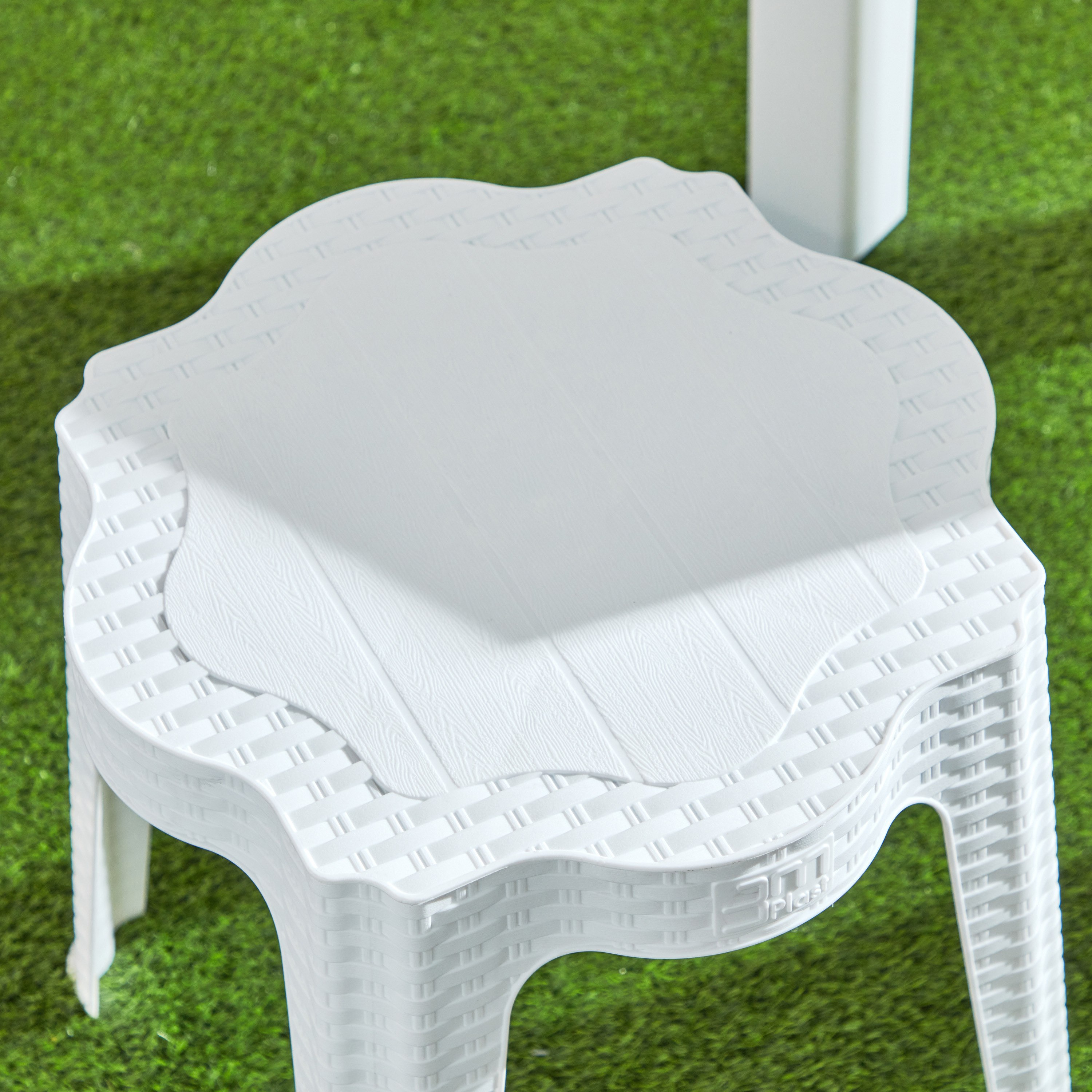 مقعد - فيرا بيرج من موڤو-hbxfurniture-diningroom-barcountersandbarstools-image-4