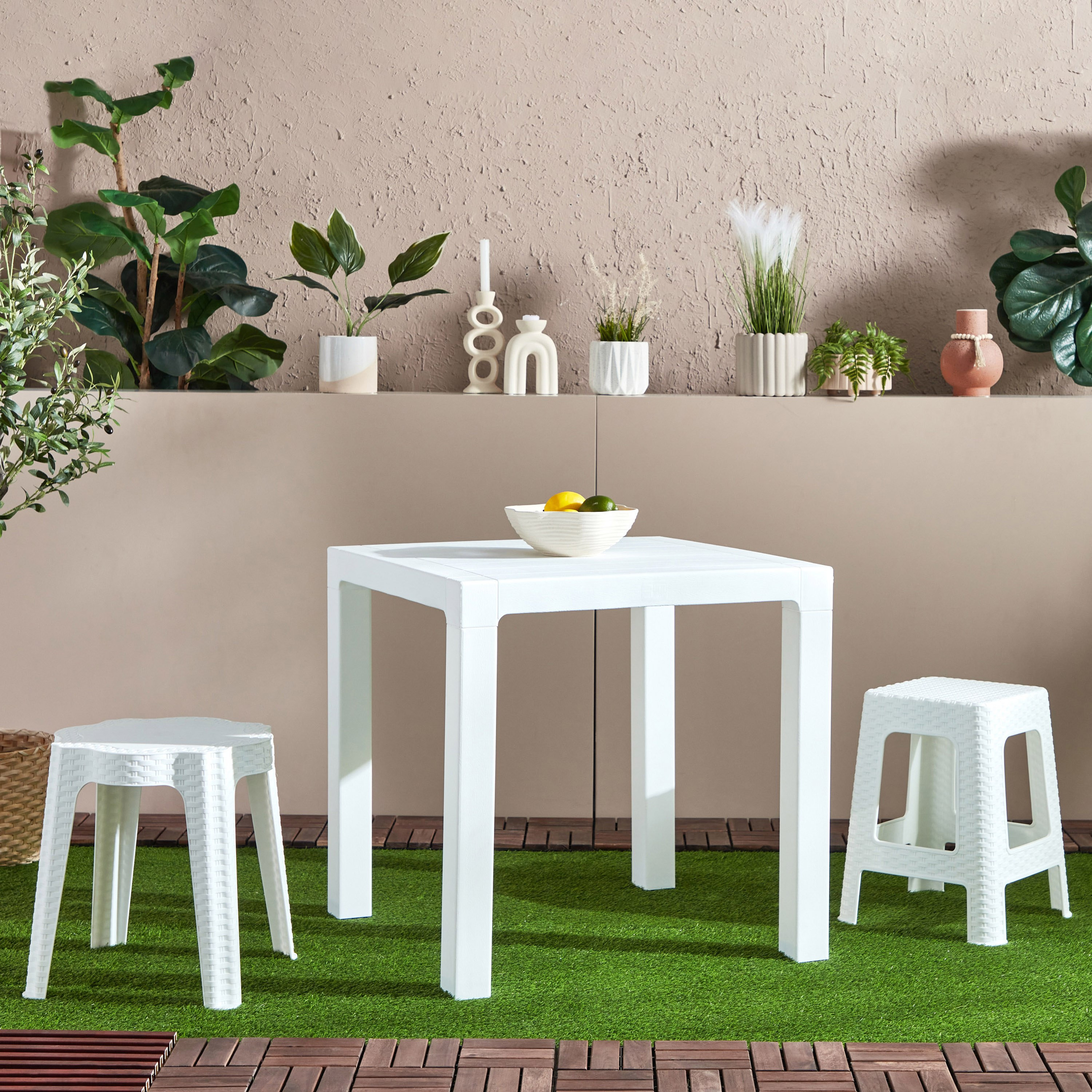 مقعد - فيرا بيرج من موڤو-hbxfurniture-diningroom-barcountersandbarstools-image-5