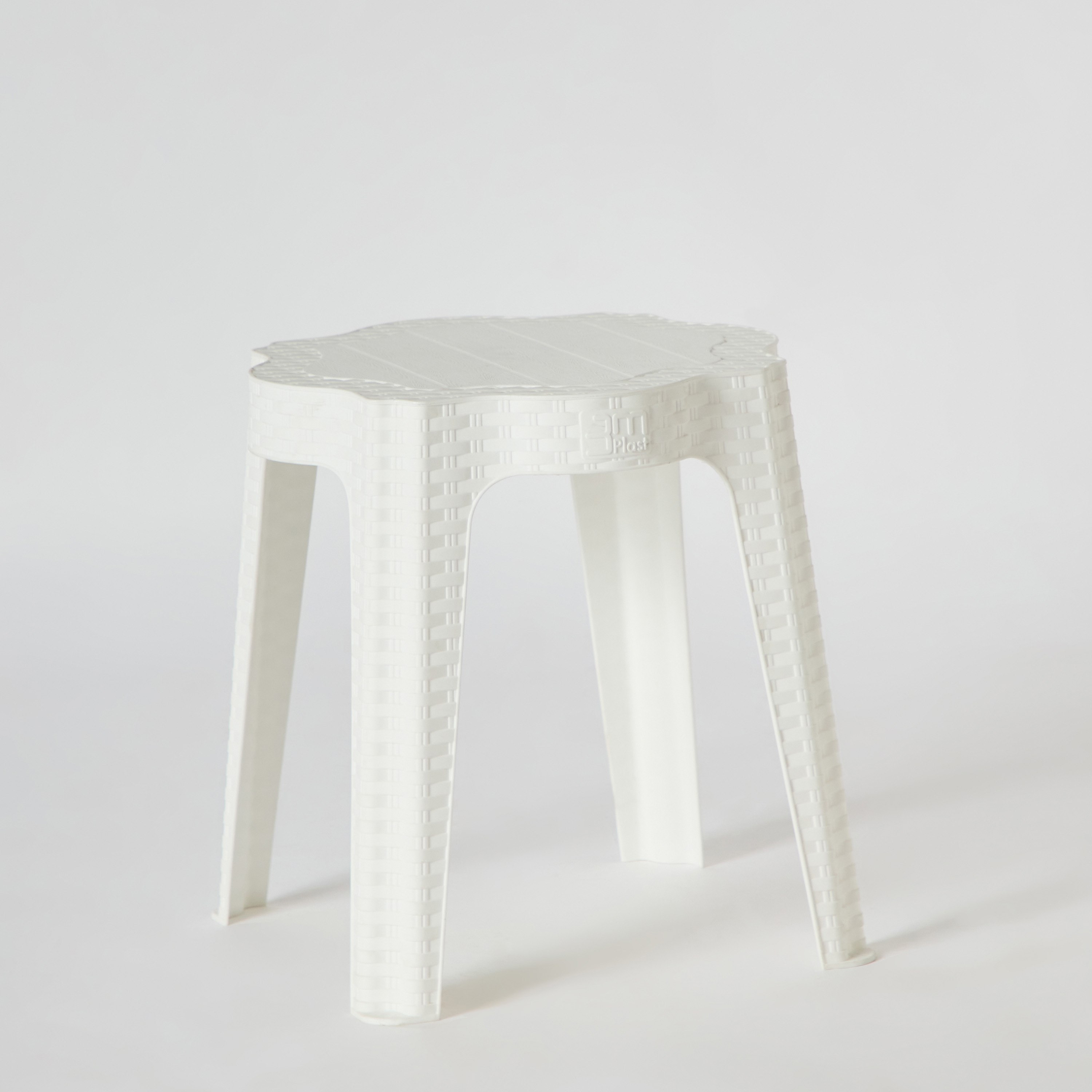 مقعد - فيرا بيرج من موڤو-hbxfurniture-diningroom-barcountersandbarstools-image-6