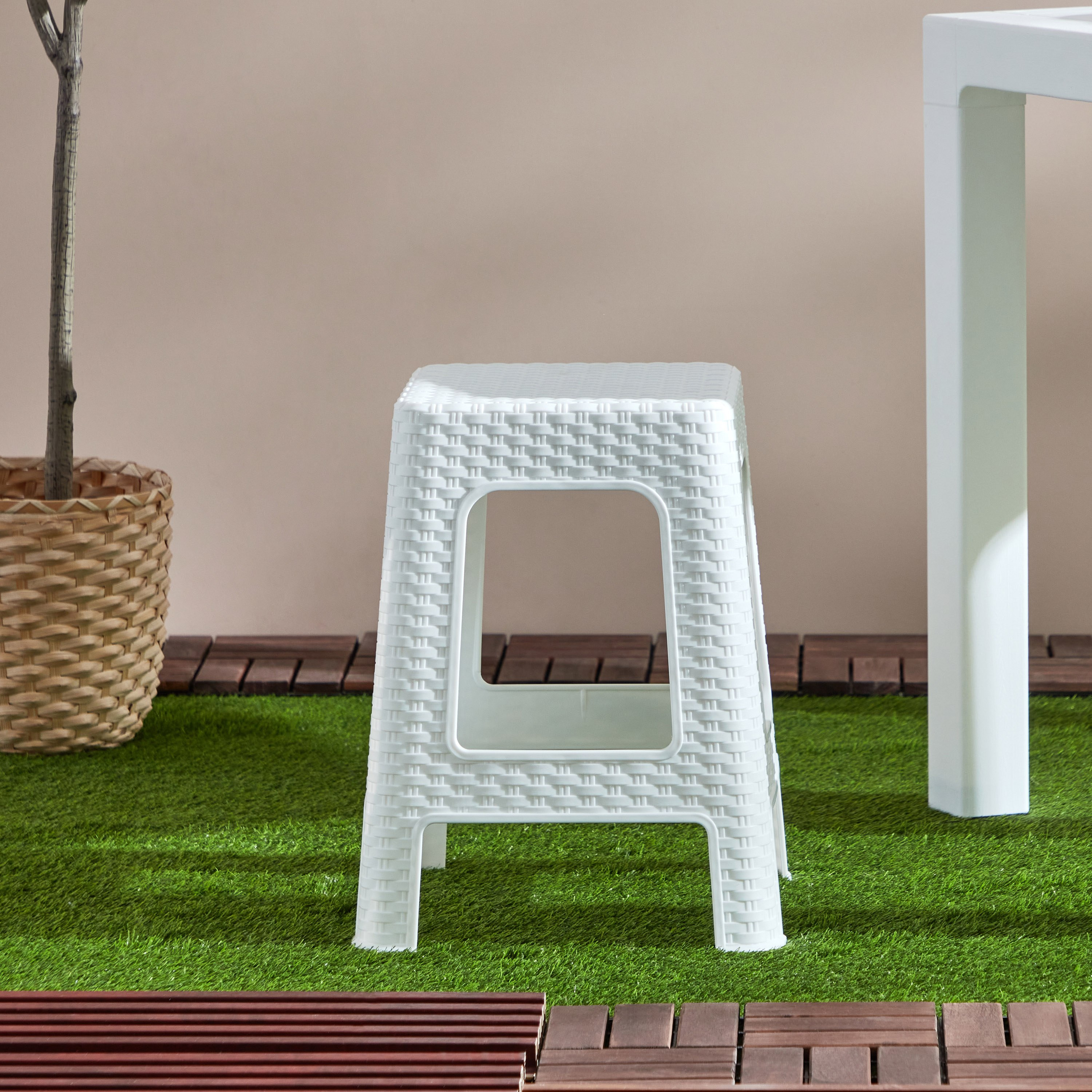 مقعد - فيرا بليك من موڤو-hbxfurniture-diningroom-barcountersandbarstools-image-2