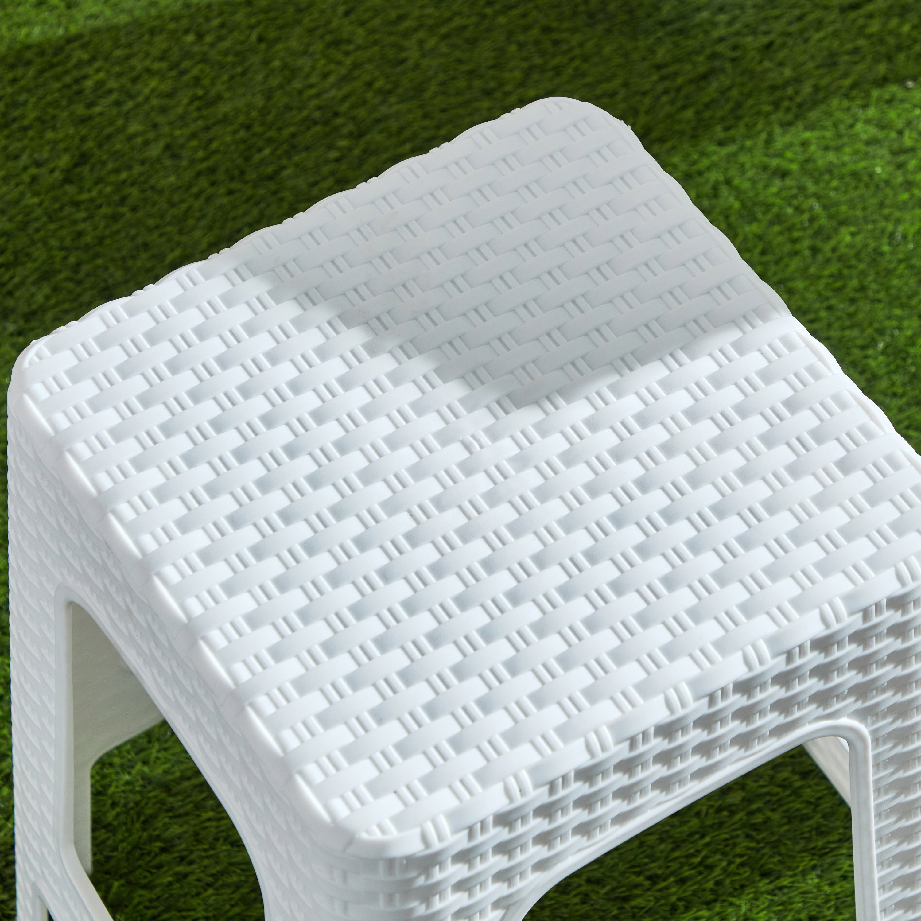 مقعد - فيرا بليك من موڤو-hbxfurniture-diningroom-barcountersandbarstools-image-3