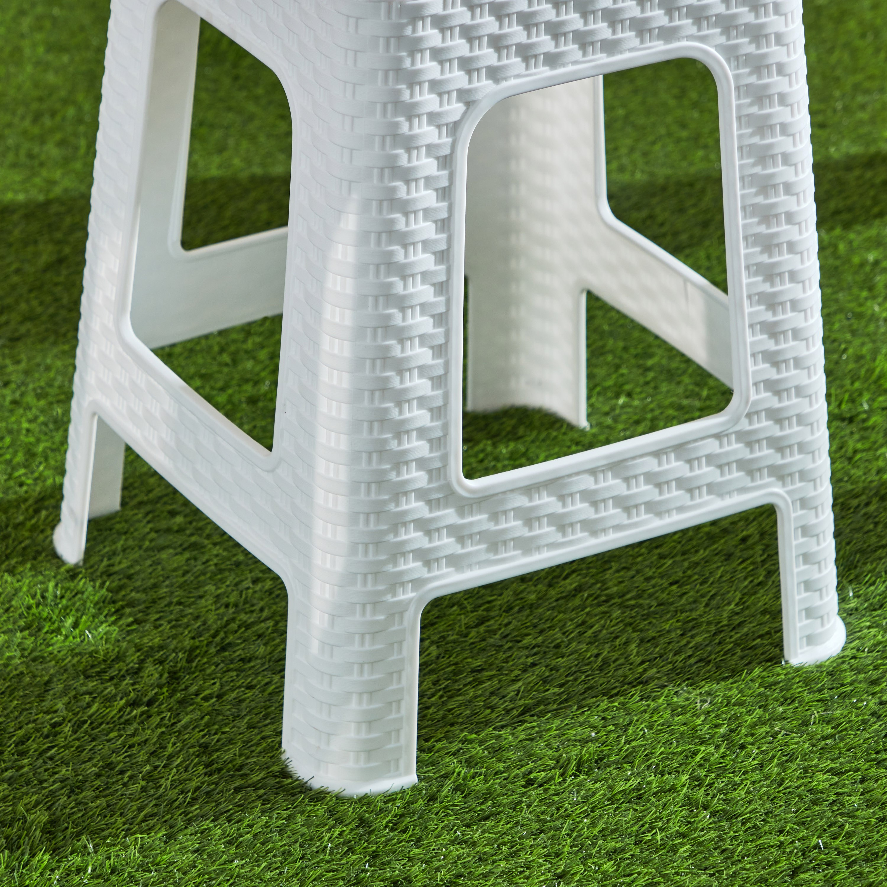 مقعد - فيرا بليك من موڤو-hbxfurniture-diningroom-barcountersandbarstools-image-5