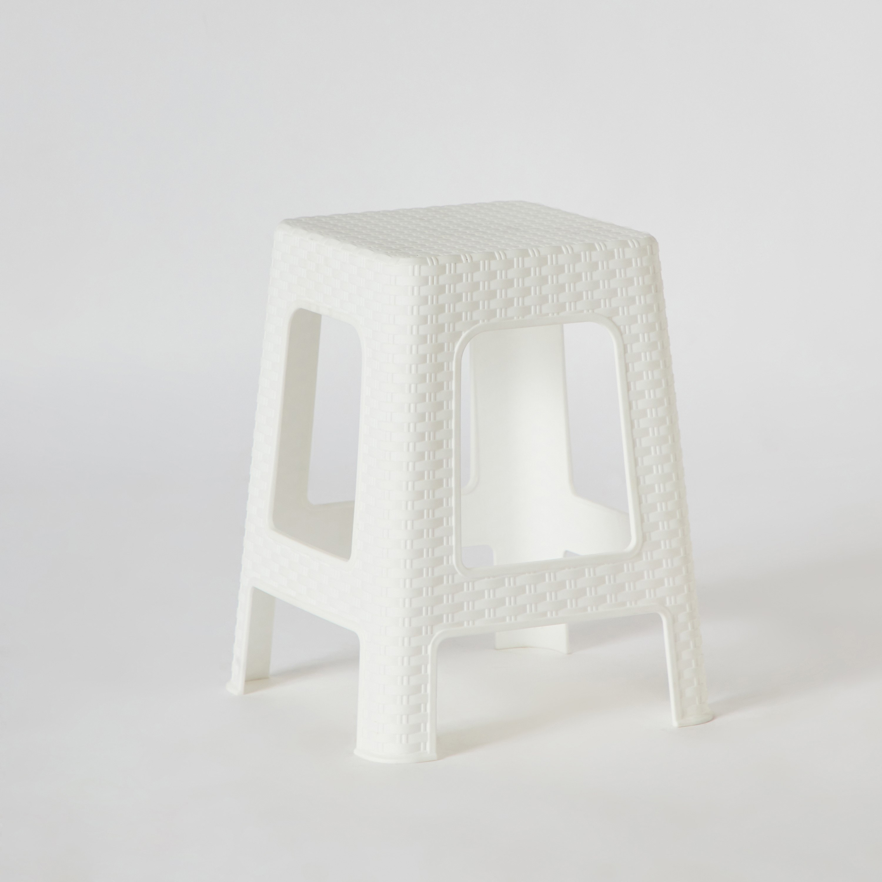 مقعد - فيرا بليك من موڤو-hbxfurniture-diningroom-barcountersandbarstools-image-7