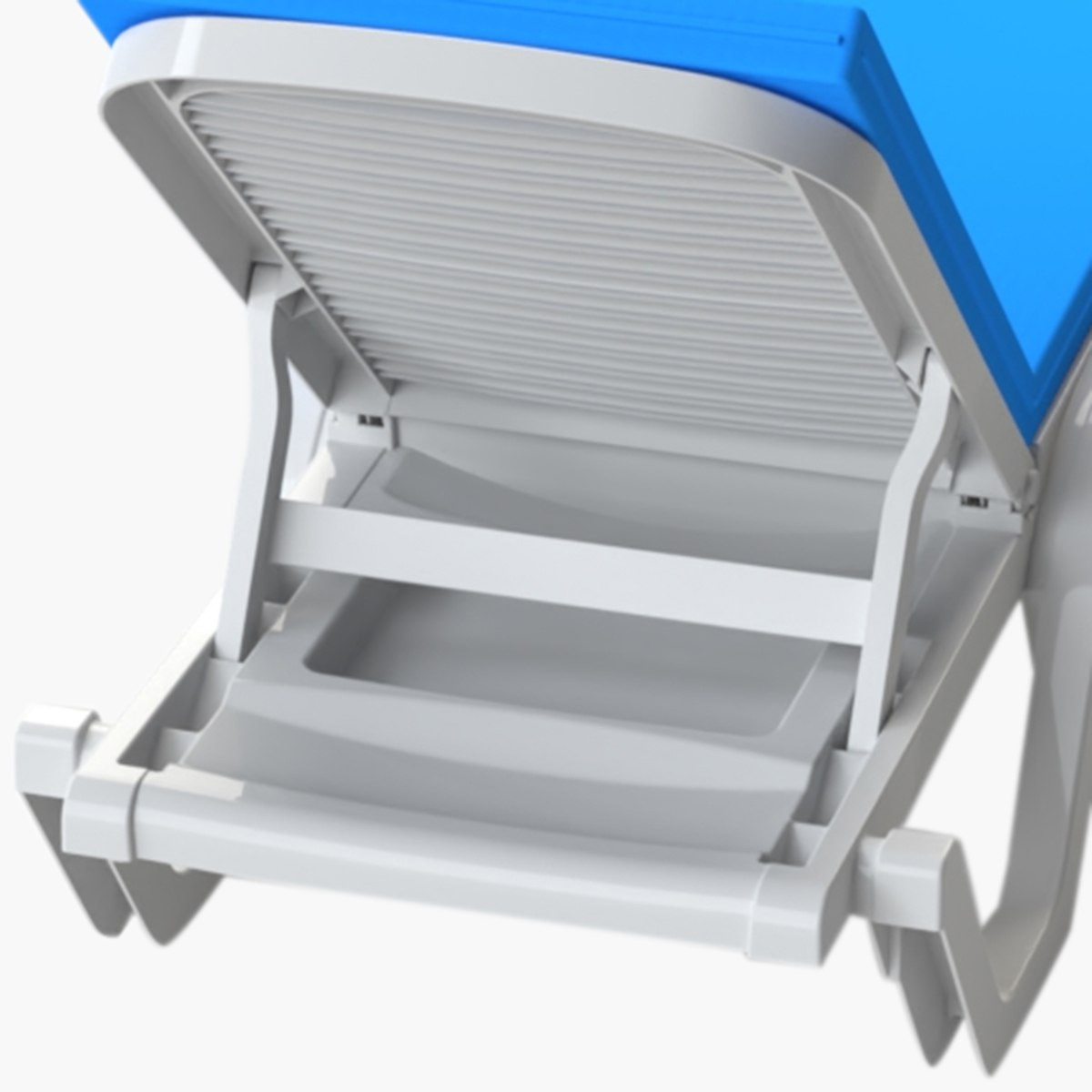 كرسي استرخاء خارجي مع وسادة مقاومة للماء - فيرا هيدرا من موڤو-hbxfurniture-outdoor-swingsandchairs-image-6