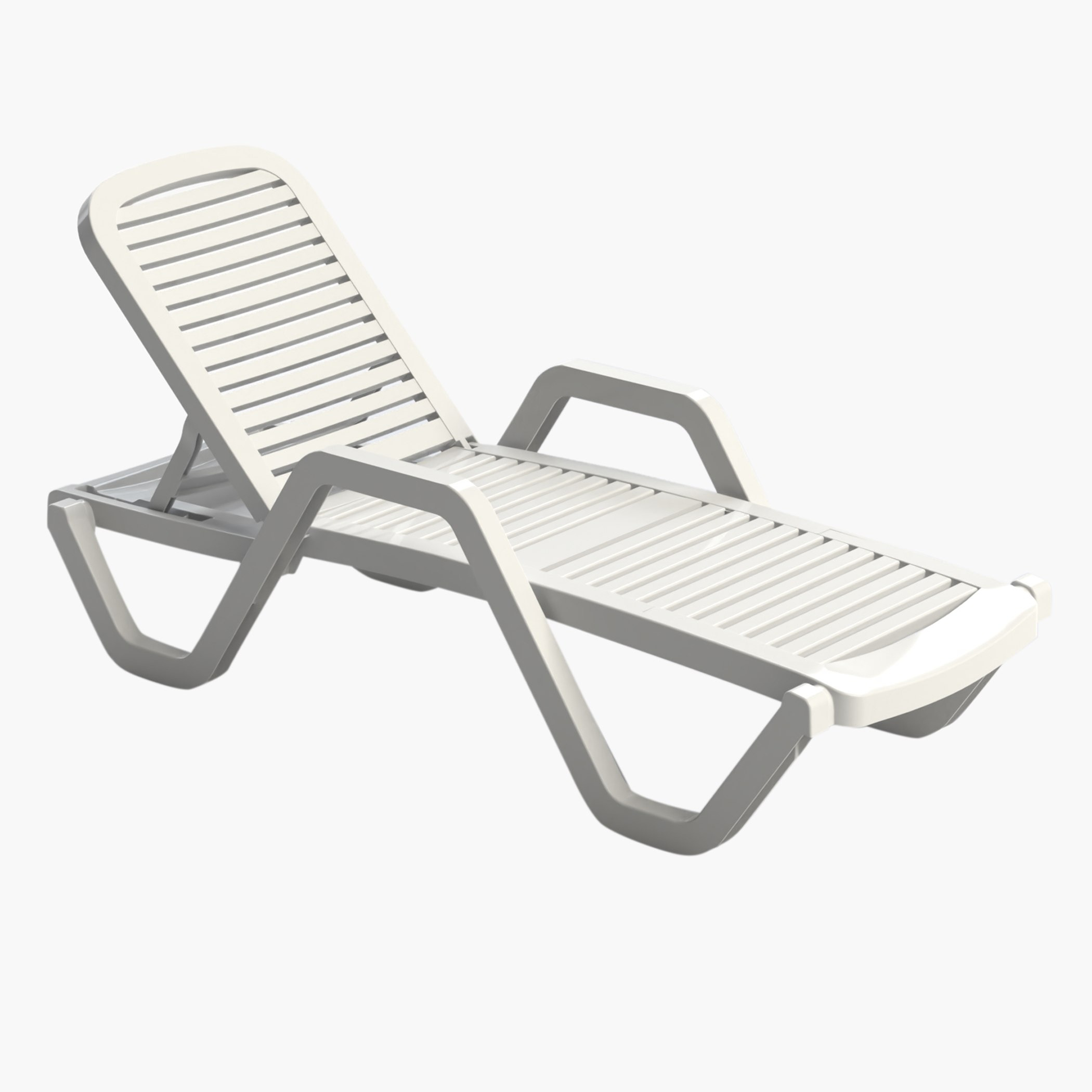 كرسي استرخاء خارجي مع وسادة مقاومة للماء - فيرا هيدرا من موڤو-hbxfurniture-outdoor-swingsandchairs-image-7