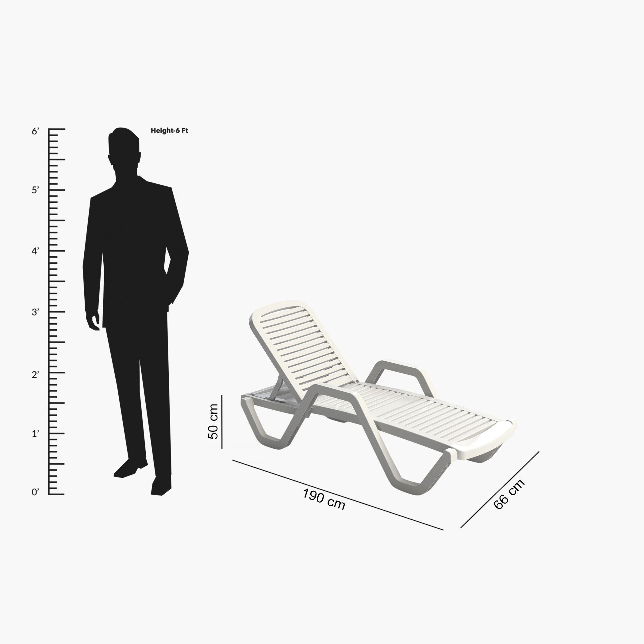 كرسي استرخاء خارجي مع وسادة مقاومة للماء - فيرا هيدرا من موڤو-hbxfurniture-outdoor-swingsandchairs-image-8