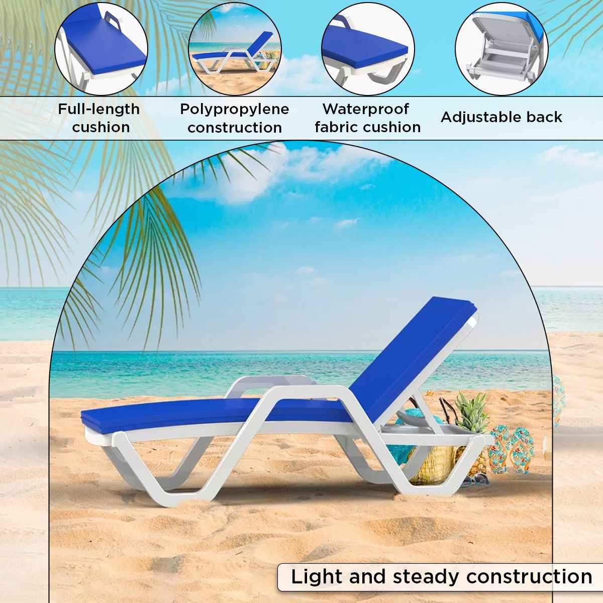 كرسي استرخاء خارجي مع وسادة مقاومة للماء - فيرا هيدرا من موڤو-hbxfurniture-outdoor-swingsandchairs-image-5