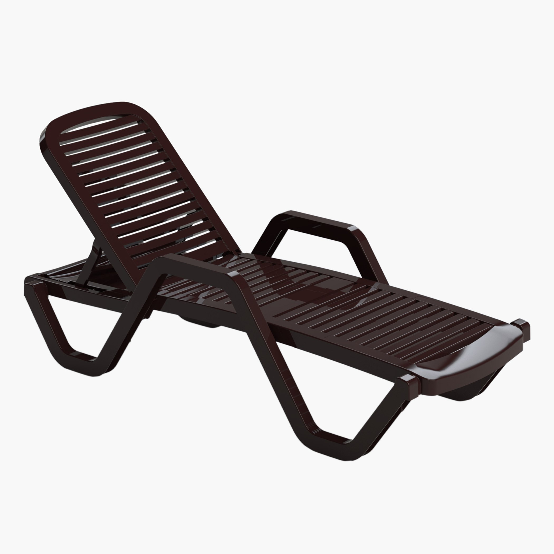 كرسي استرخاء خارجي مع وسادة مقاومة للماء - فيرا هيدرا من موڤو-hbxfurniture-outdoor-swingsandchairs-image-5