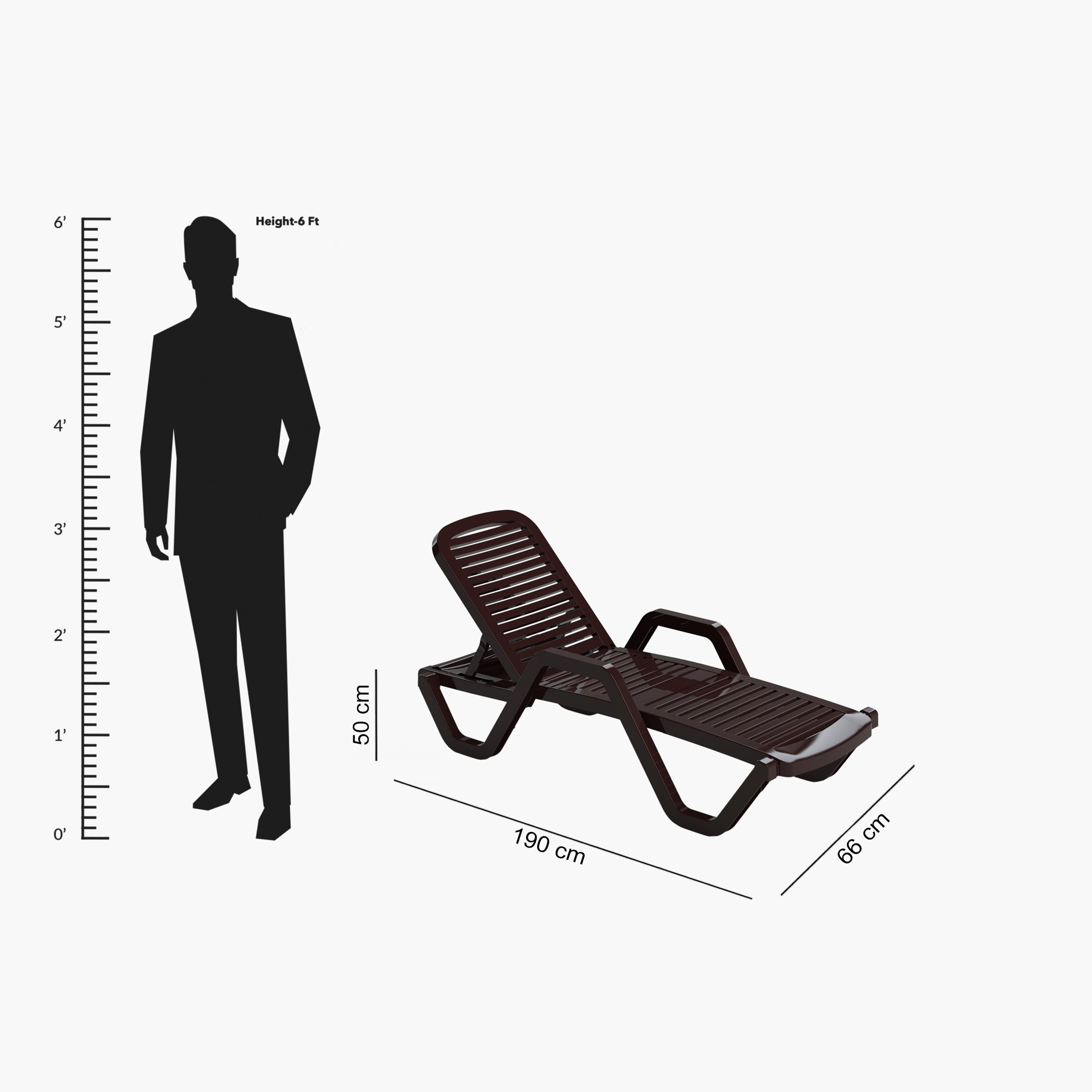 كرسي استرخاء خارجي مع وسادة مقاومة للماء - فيرا هيدرا من موڤو-hbxfurniture-outdoor-swingsandchairs-image-6