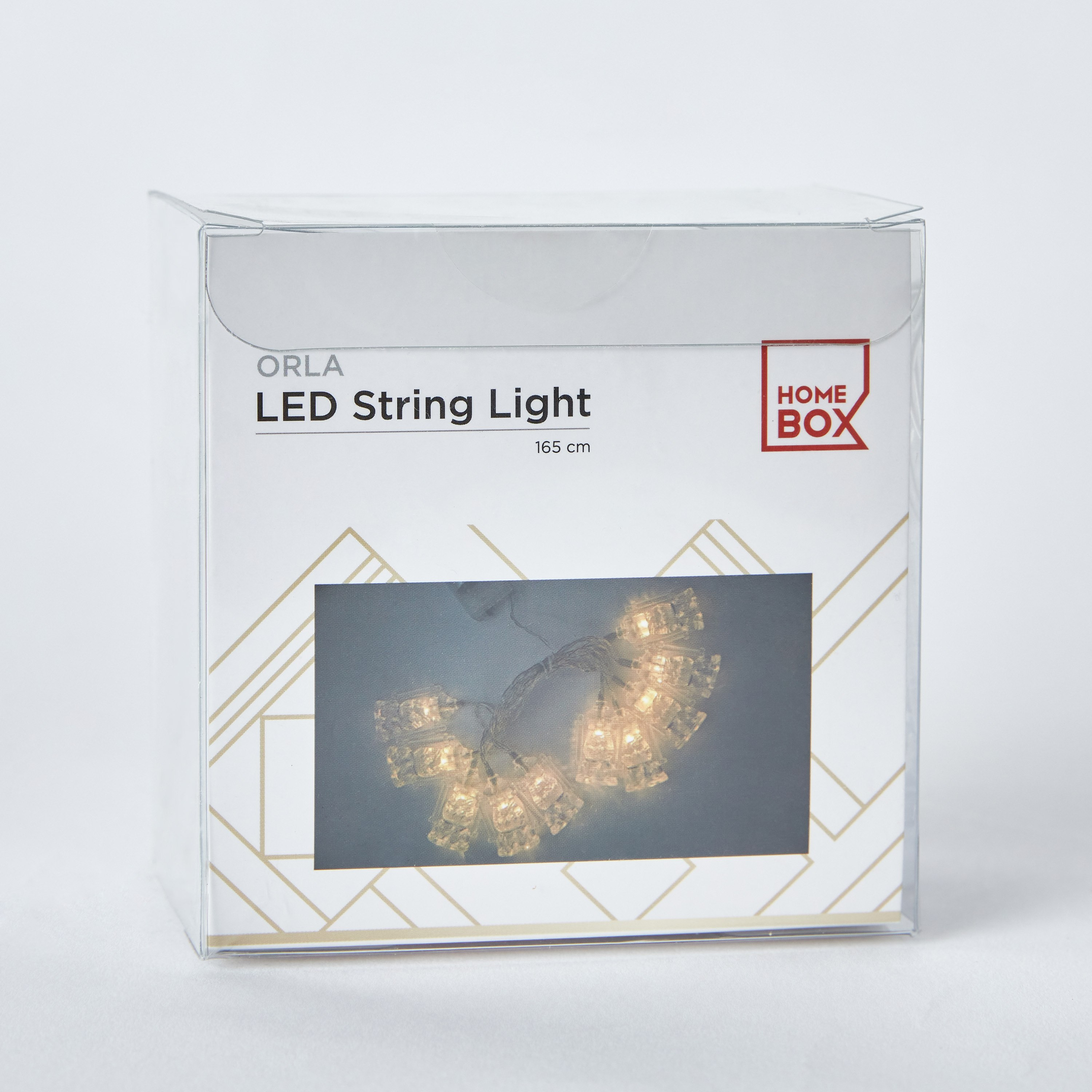 حبل إضاءة فانوس بـ 10 لمبات إل إي دي من أورلا - 165 سم-hbxdiningroom-lighting-decorativesandstringlights-image-6