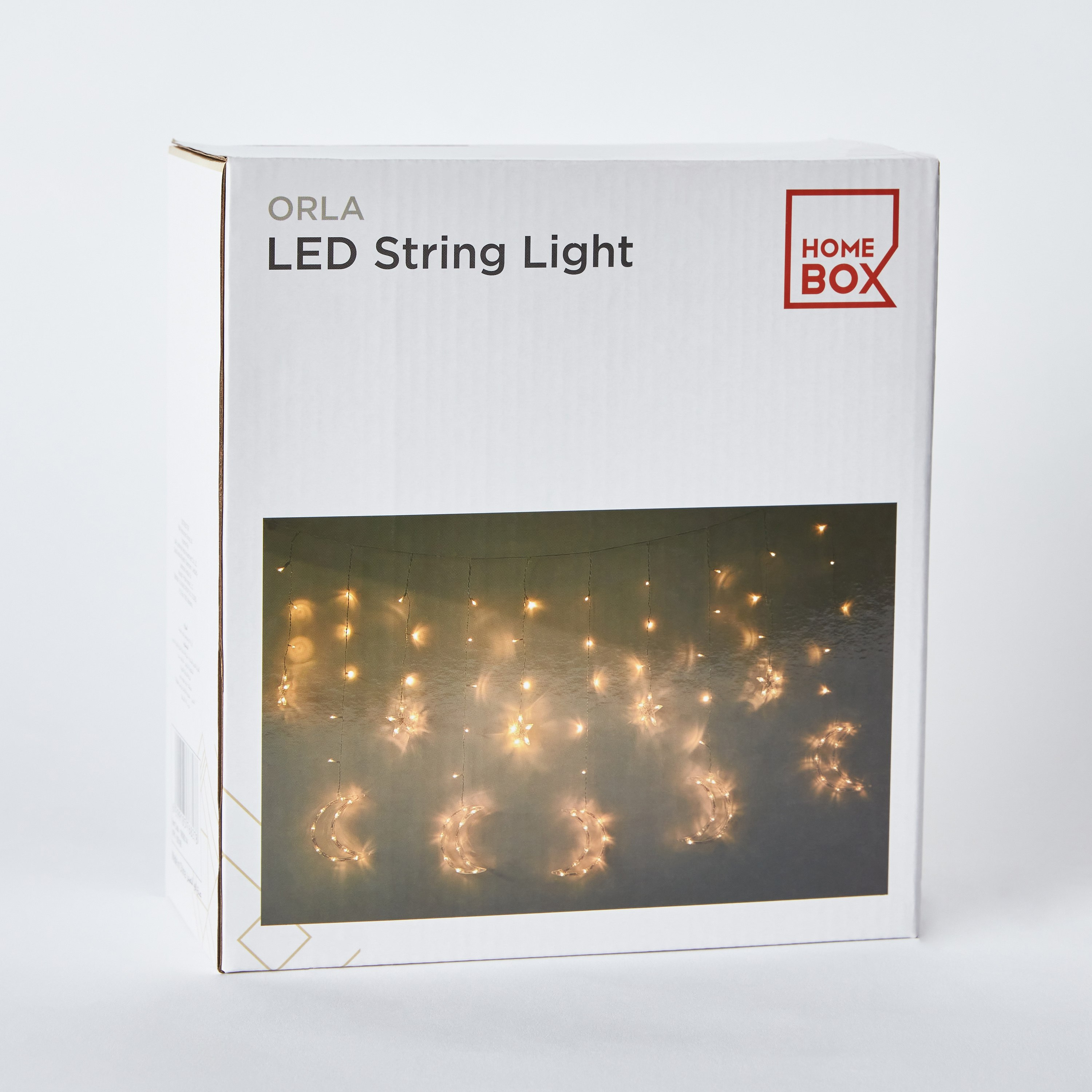 حبل إضاءة بـ 115 لمبة إل إي دي بتصميم نجوم جليدية من أورلا-hbxdiningroom-lighting-decorativesandstringlights-image-6