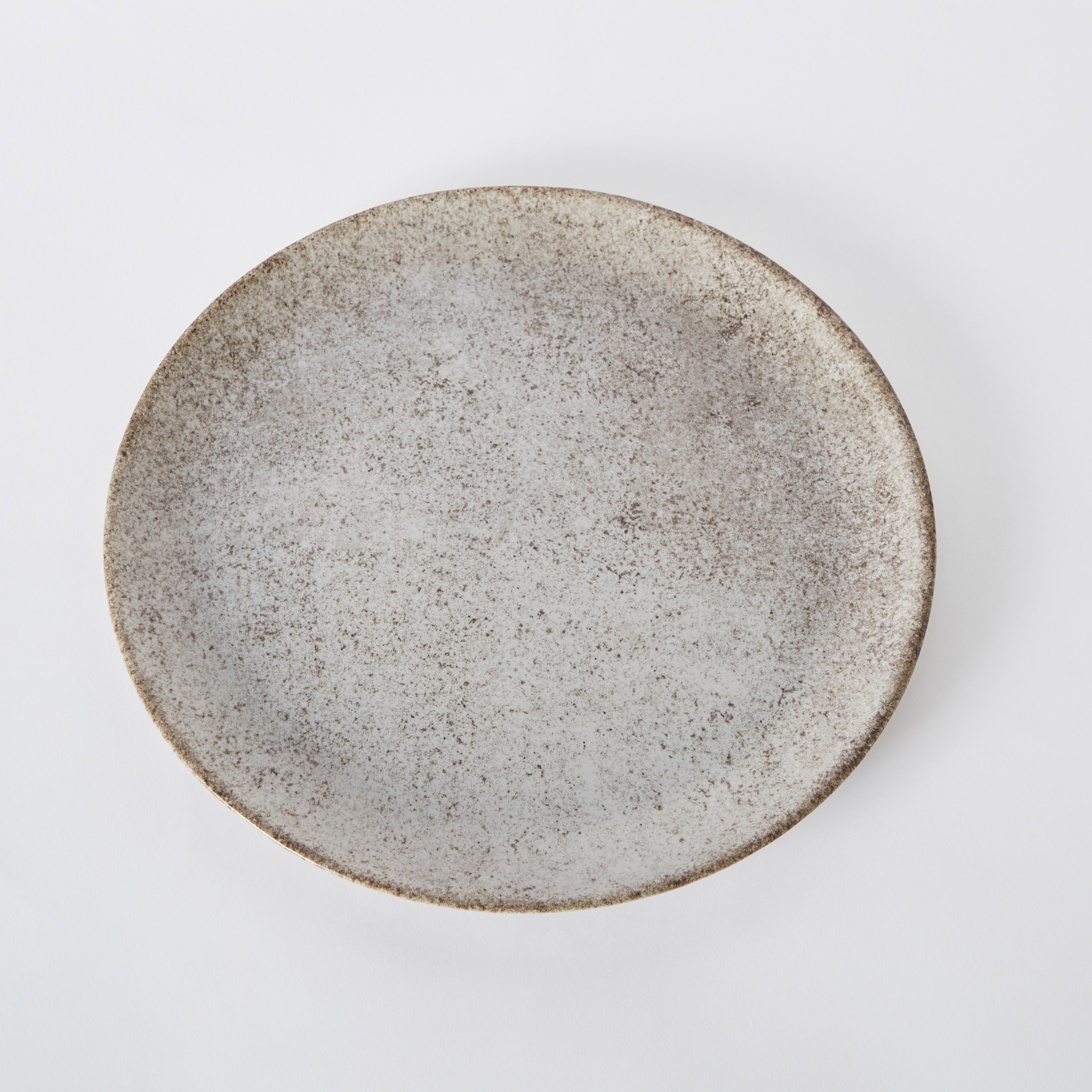 Concrete Dinner Plate-hbxdecorandfurnishings-tabletop-crockery-image-5