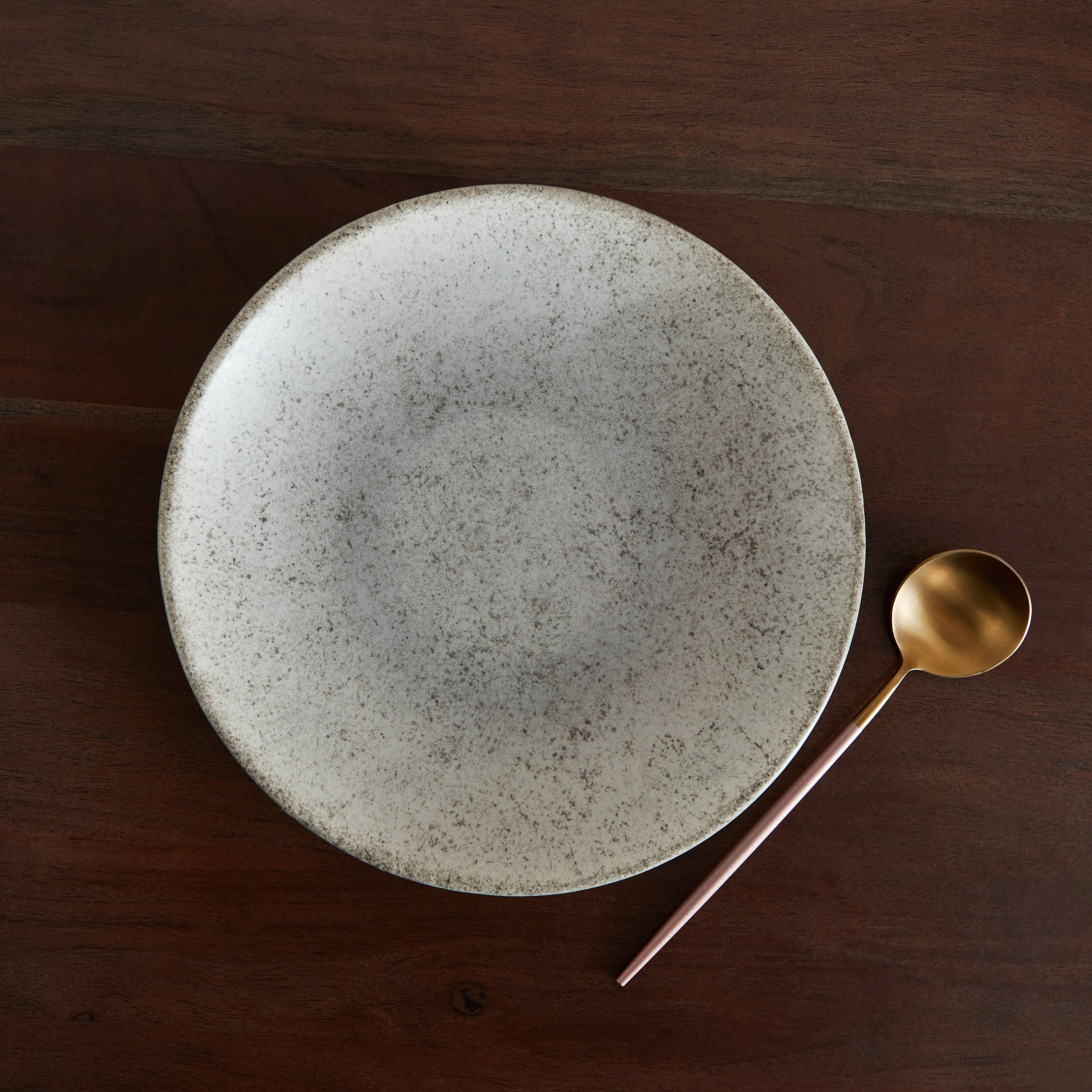 صحن حساء من كونكريت-hbxdecorandfurnishings-tabletop-crockery-image-1