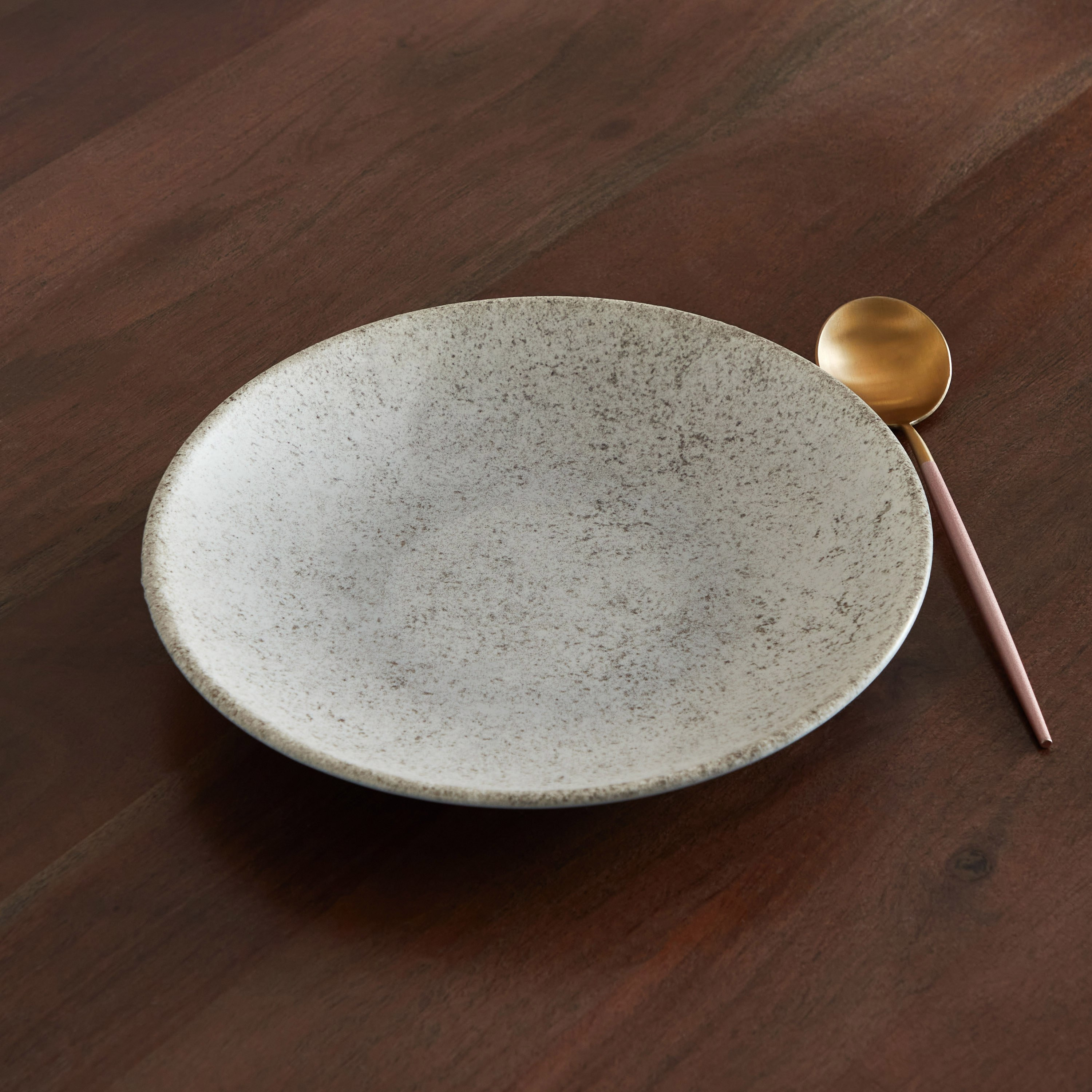 صحن حساء من كونكريت-hbxdecorandfurnishings-tabletop-crockery-image-2
