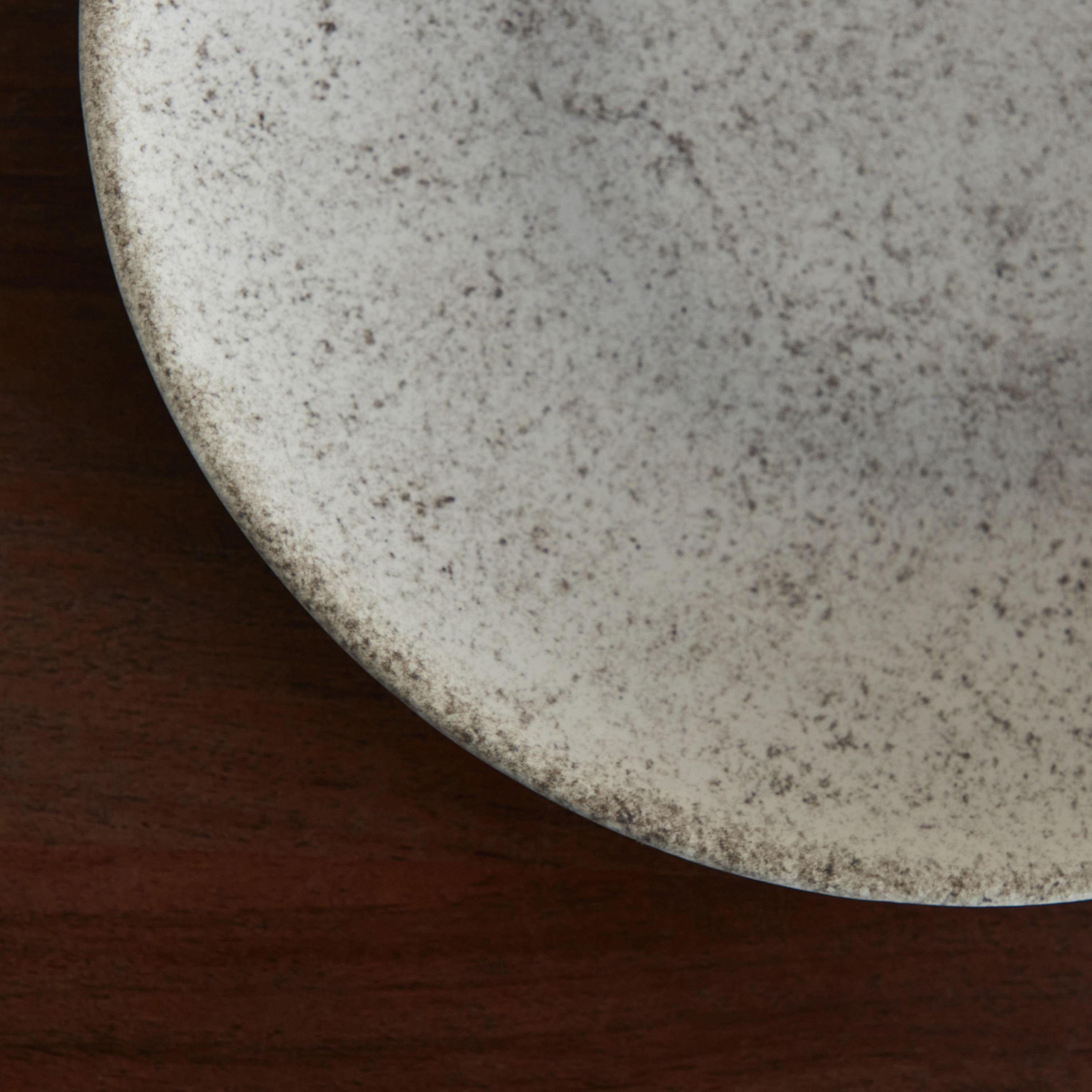 صحن حساء من كونكريت-hbxdecorandfurnishings-tabletop-crockery-image-3