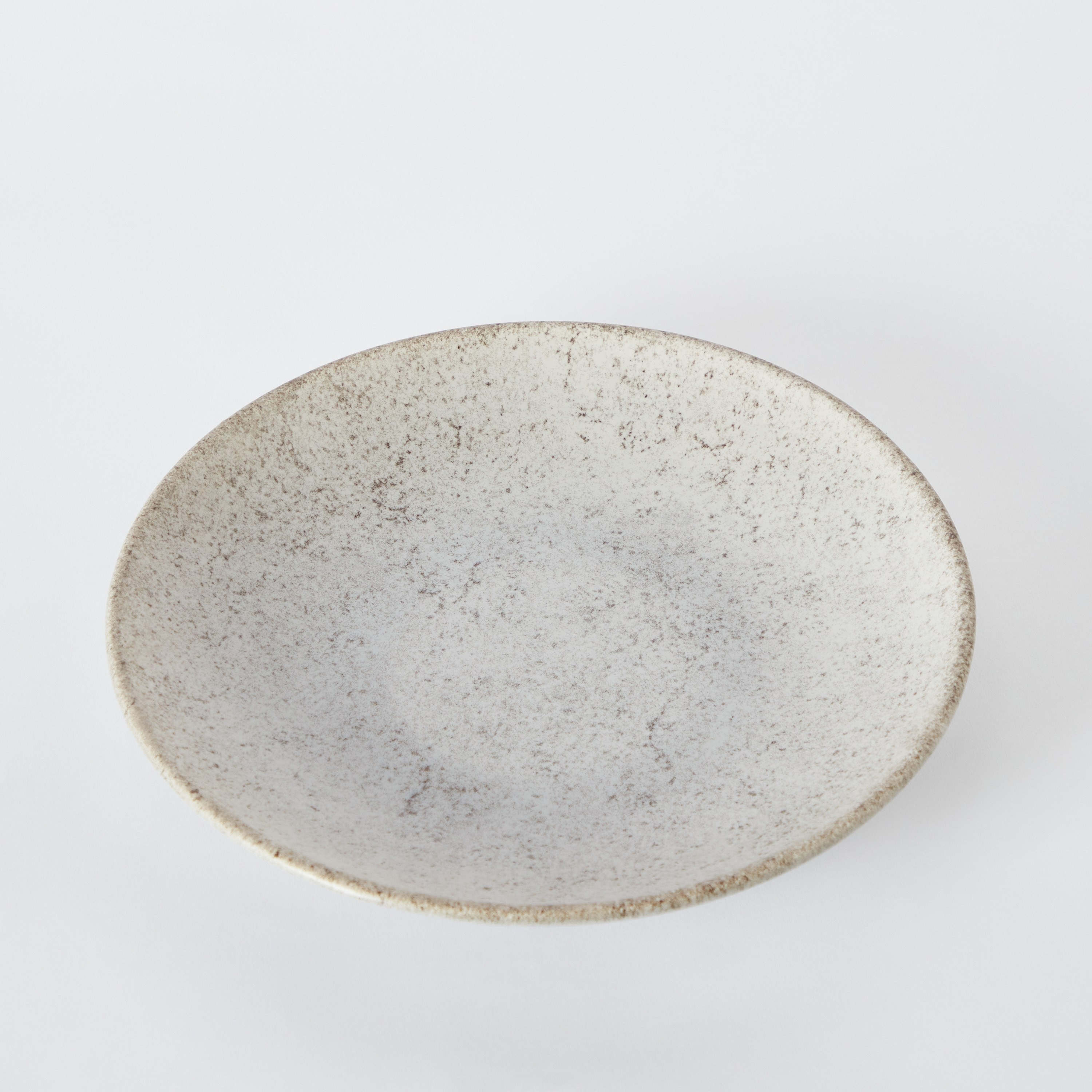 صحن حساء من كونكريت-hbxdecorandfurnishings-tabletop-crockery-image-6
