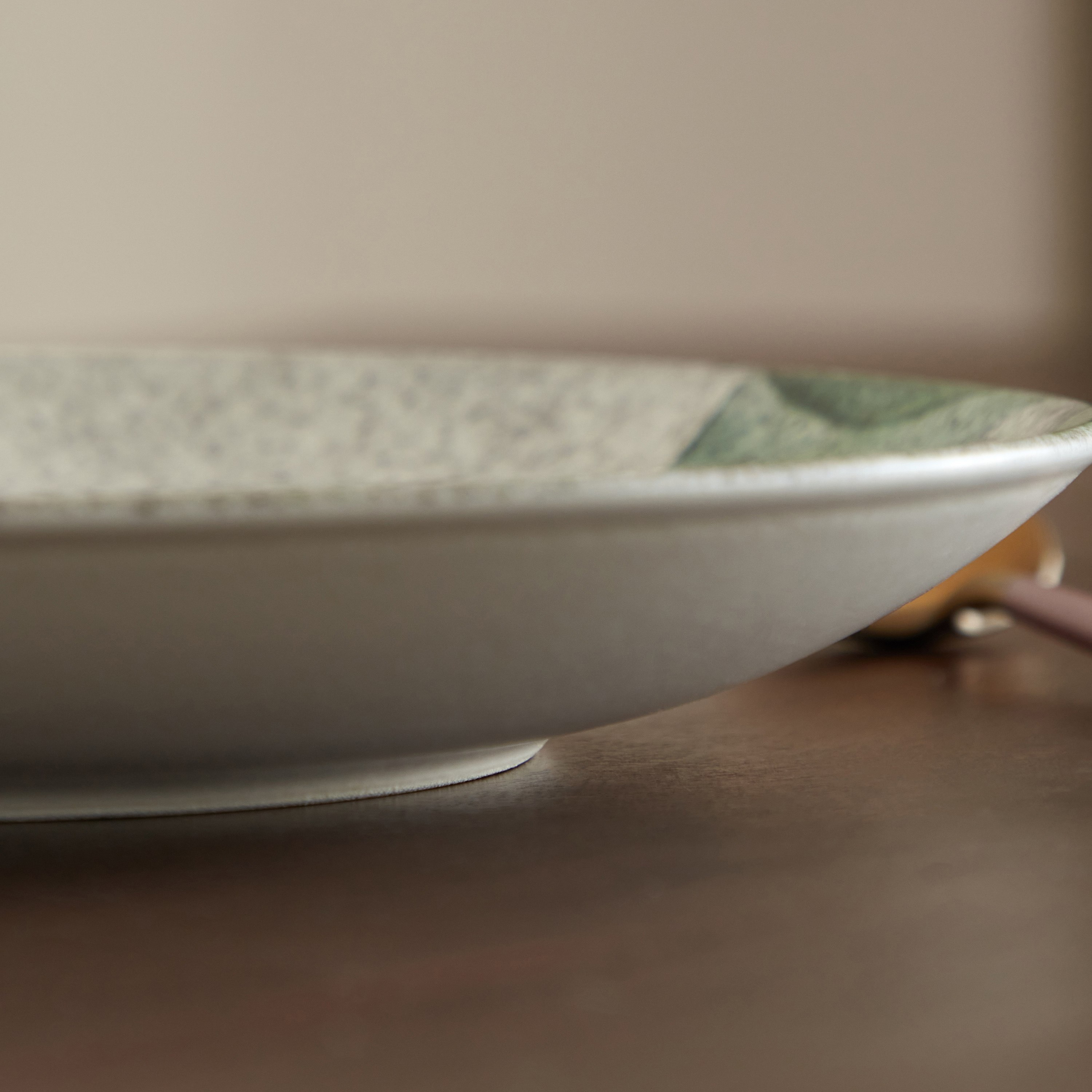 صحن حساء من لوتس-hbxdecorandfurnishings-tabletop-crockery-image-4