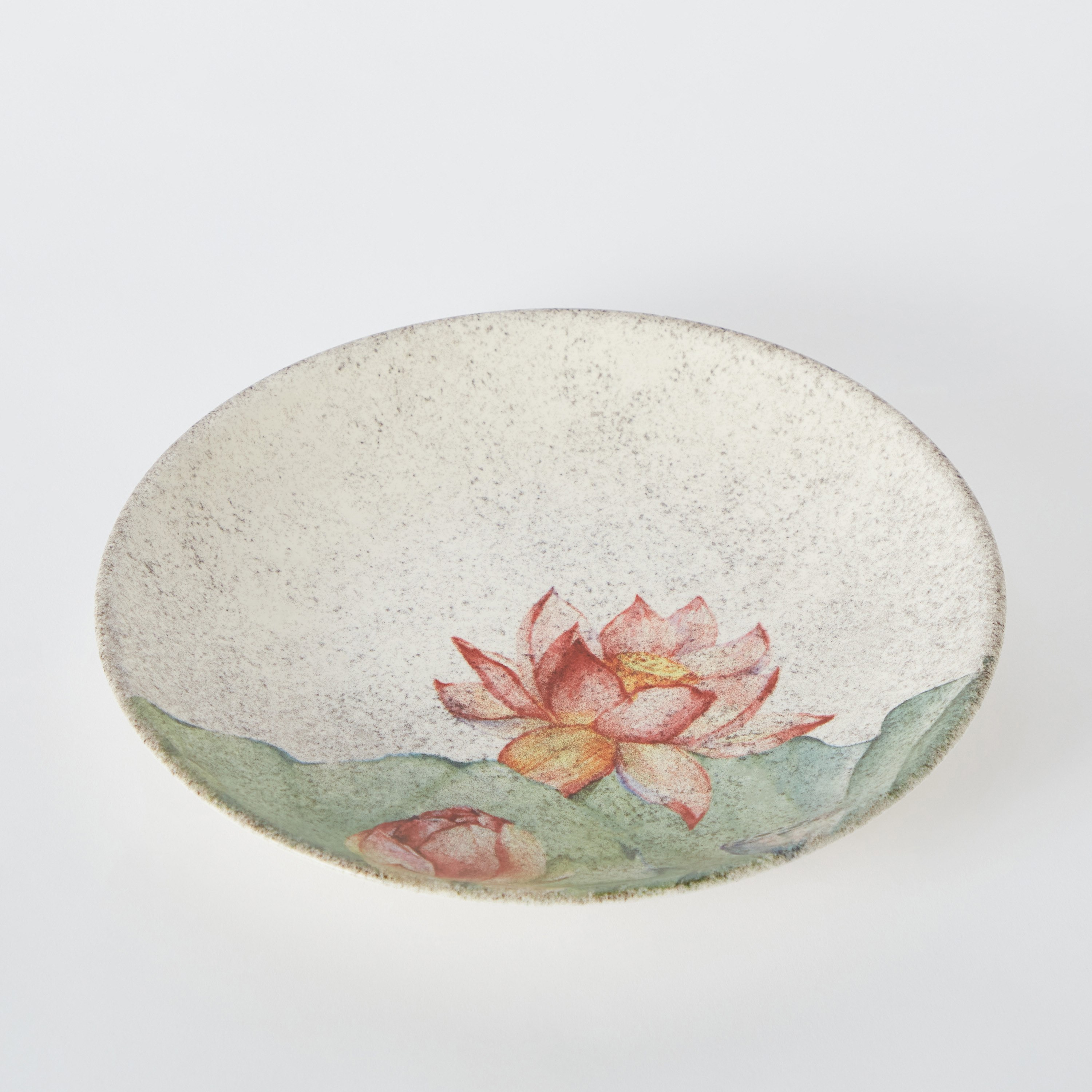 صحن حساء من لوتس-hbxdecorandfurnishings-tabletop-crockery-image-6