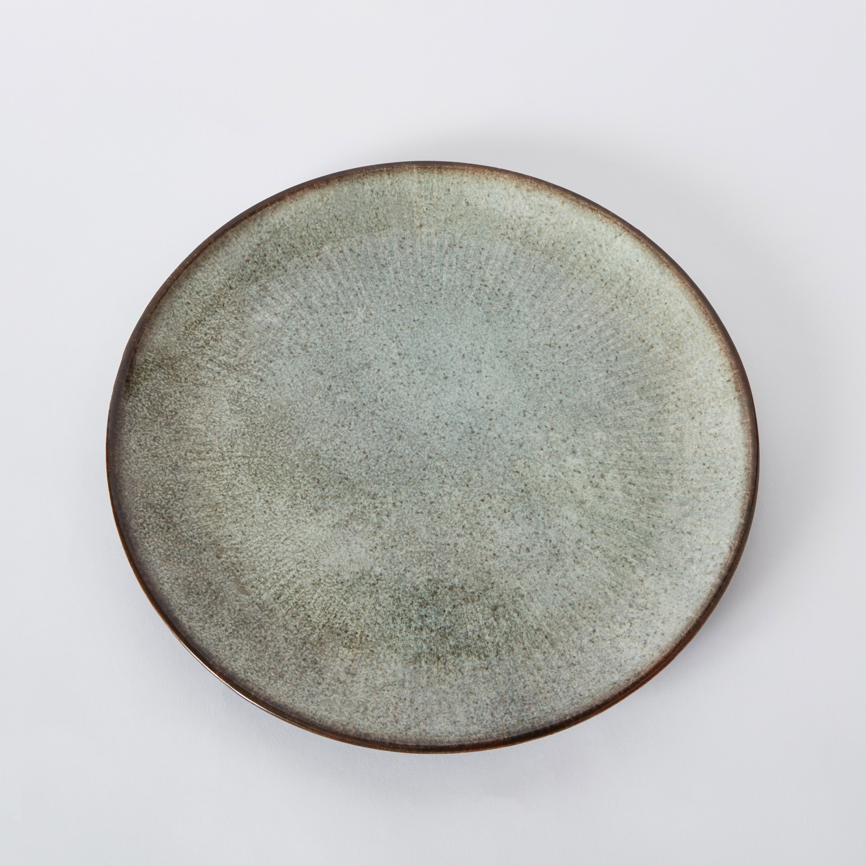 صحن عشاء من سيريا-hbxdecorandfurnishings-tabletop-crockery-image-5