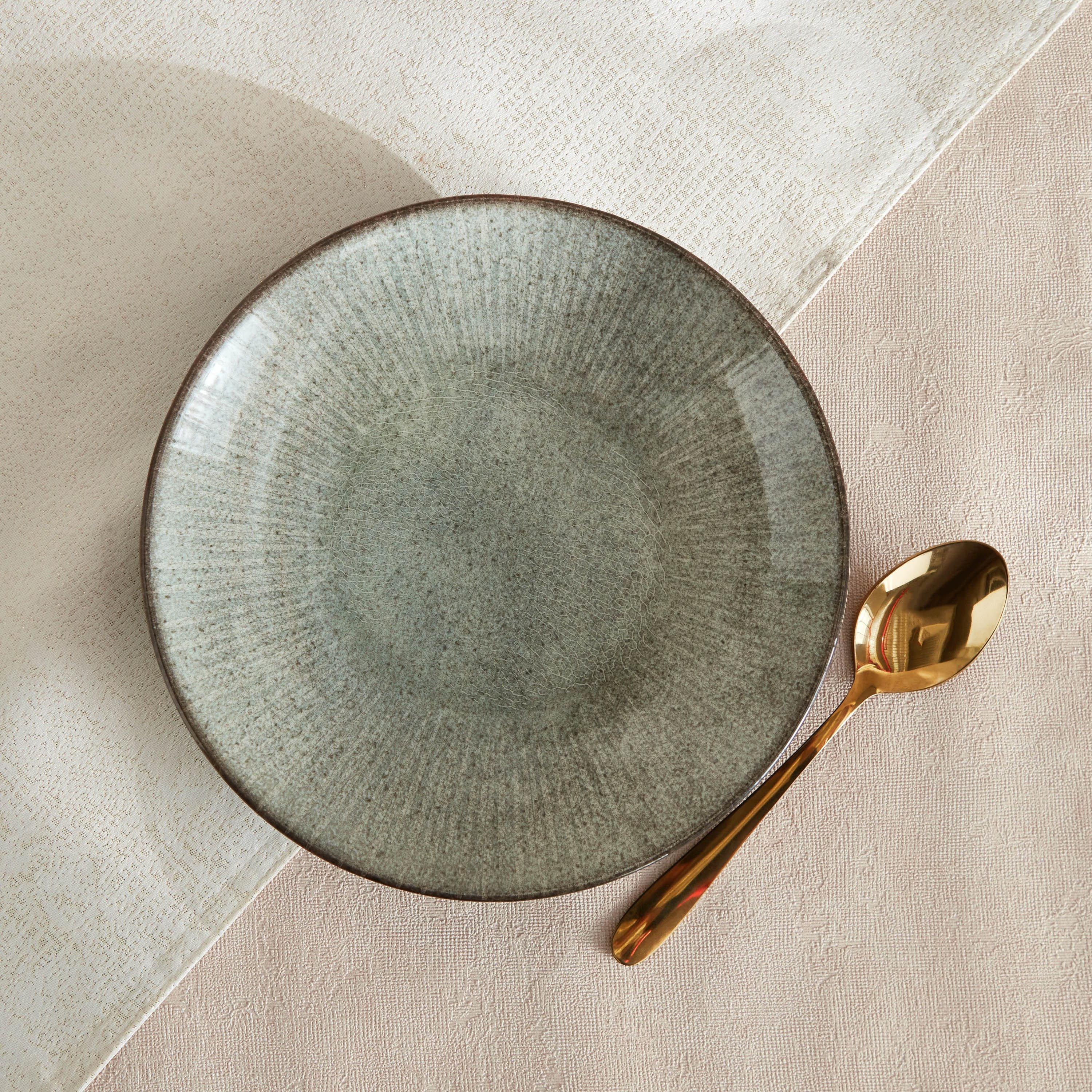 Siria Soup Plate-hbxdecorandfurnishings-tabletop-crockery-image-1
