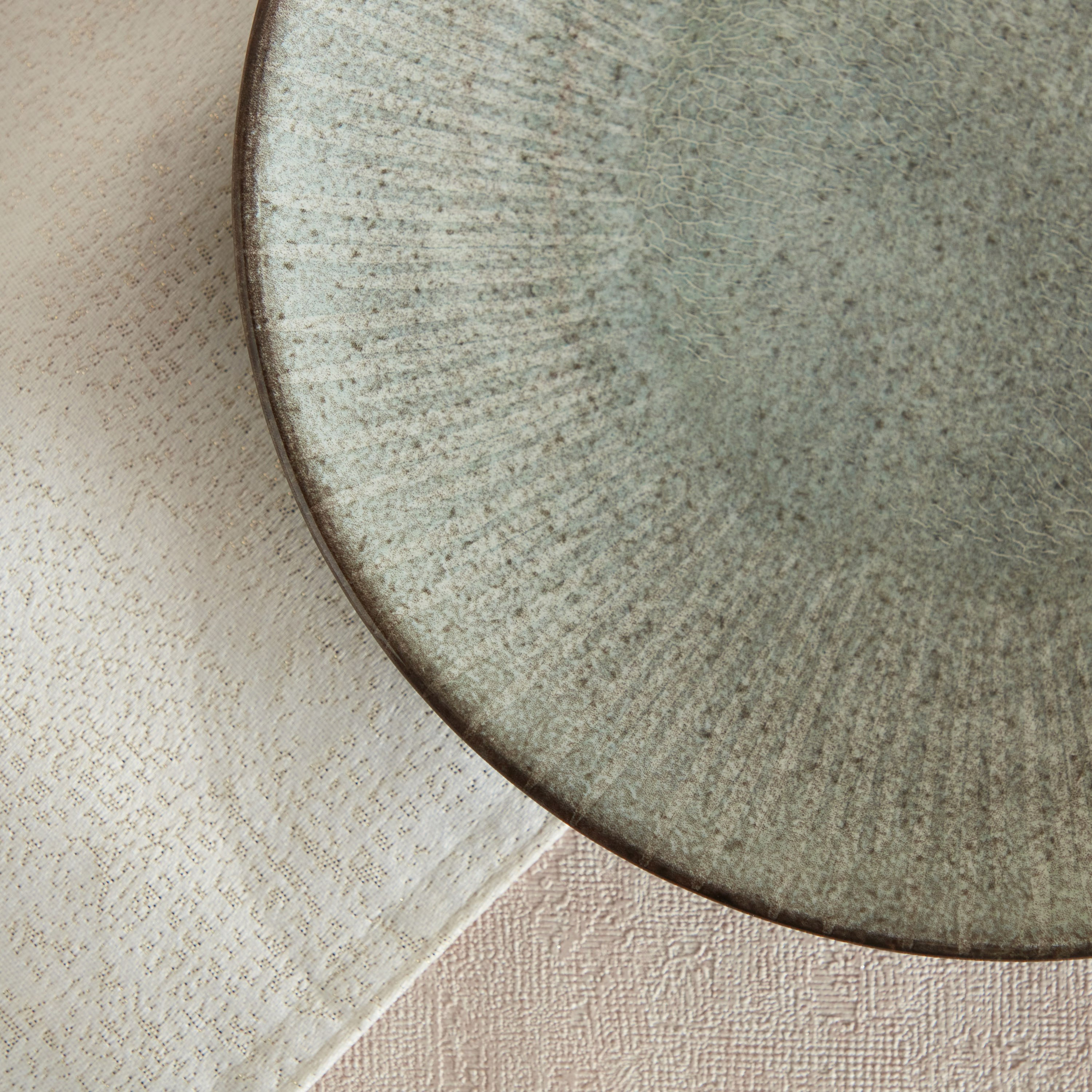 Siria Soup Plate-hbxdecorandfurnishings-tabletop-crockery-image-3
