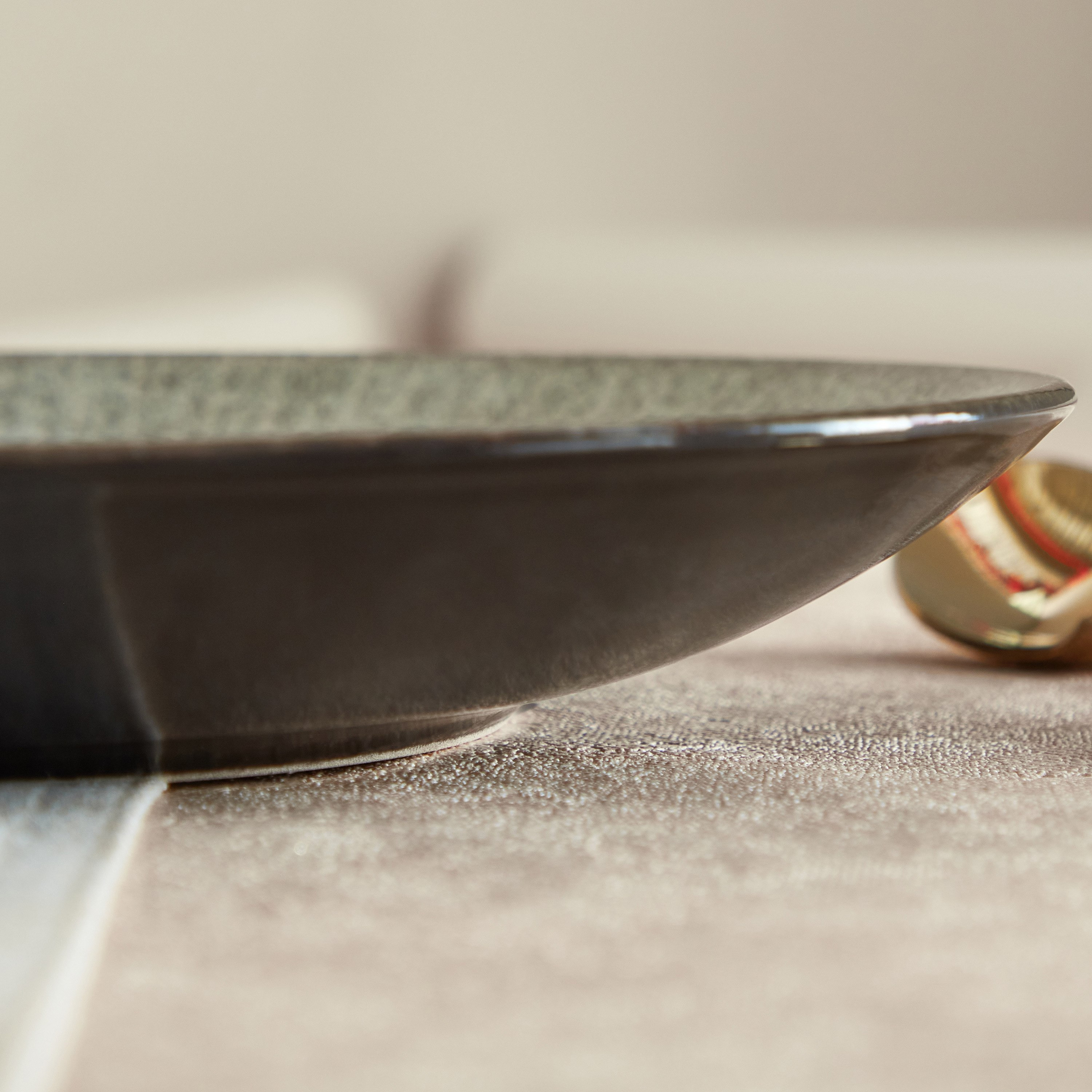 Siria Soup Plate-hbxdecorandfurnishings-tabletop-crockery-image-4