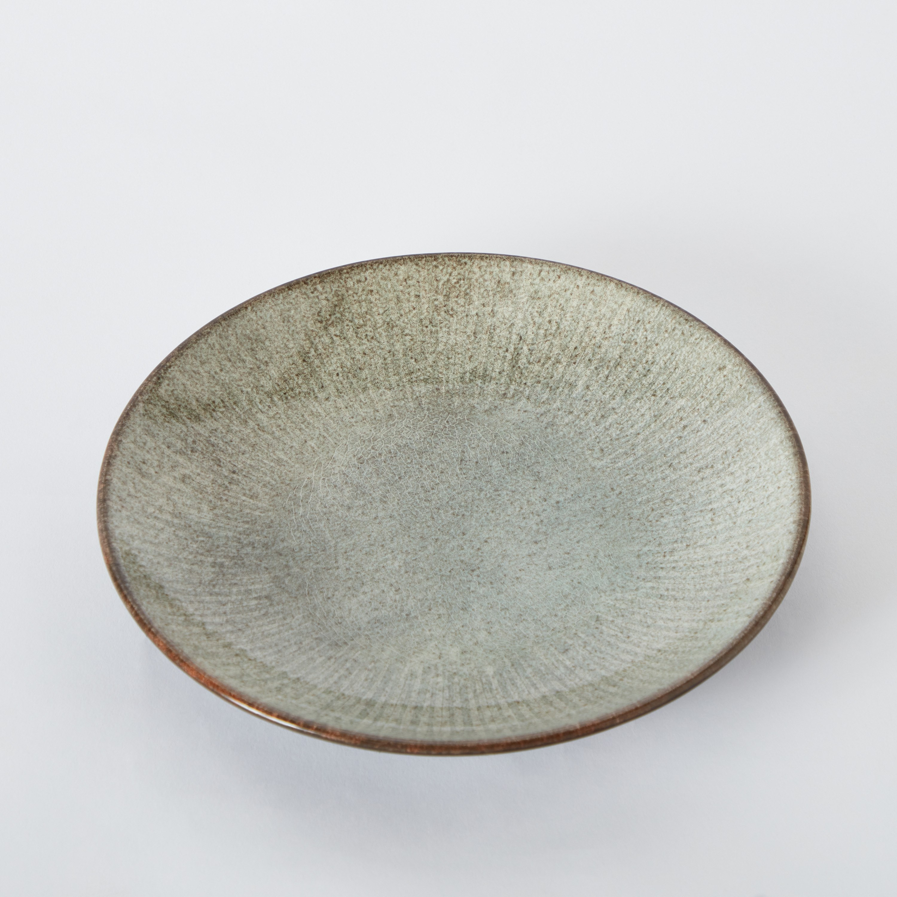 Siria Soup Plate-hbxdecorandfurnishings-tabletop-crockery-image-6
