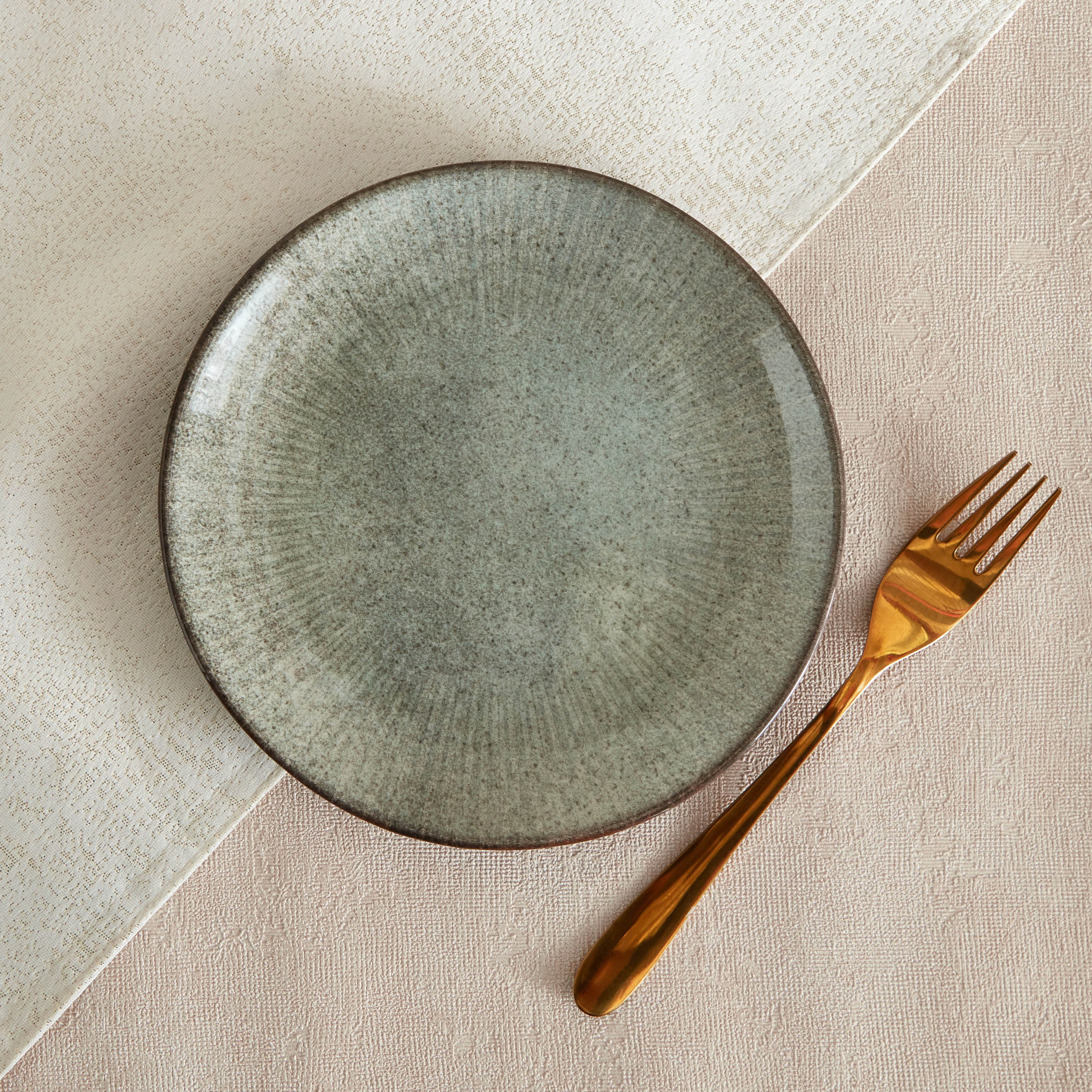 Siria Dessert Plate-hbxdecorandfurnishings-tabletop-crockery-image-1