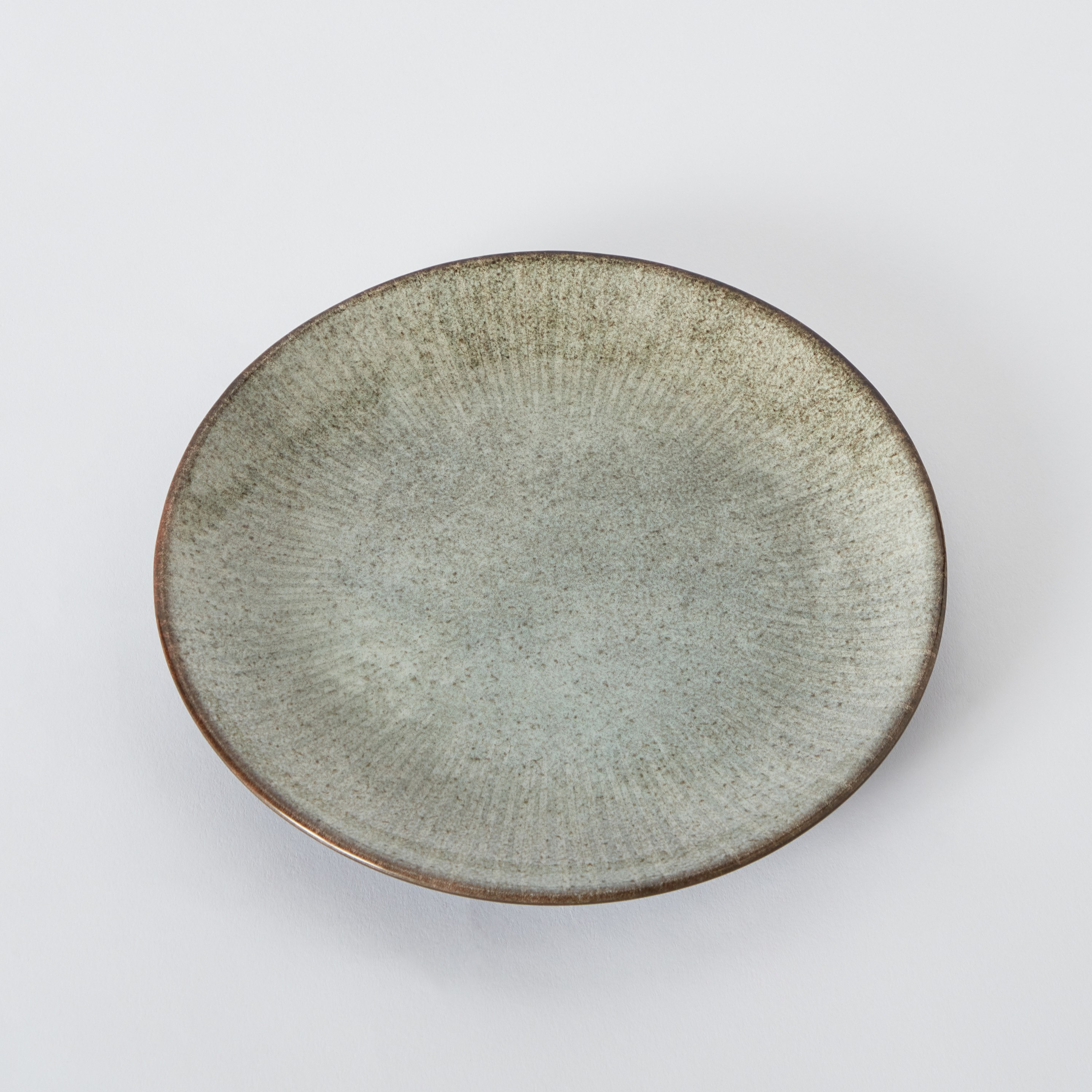 Siria Dessert Plate-hbxdecorandfurnishings-tabletop-crockery-image-5