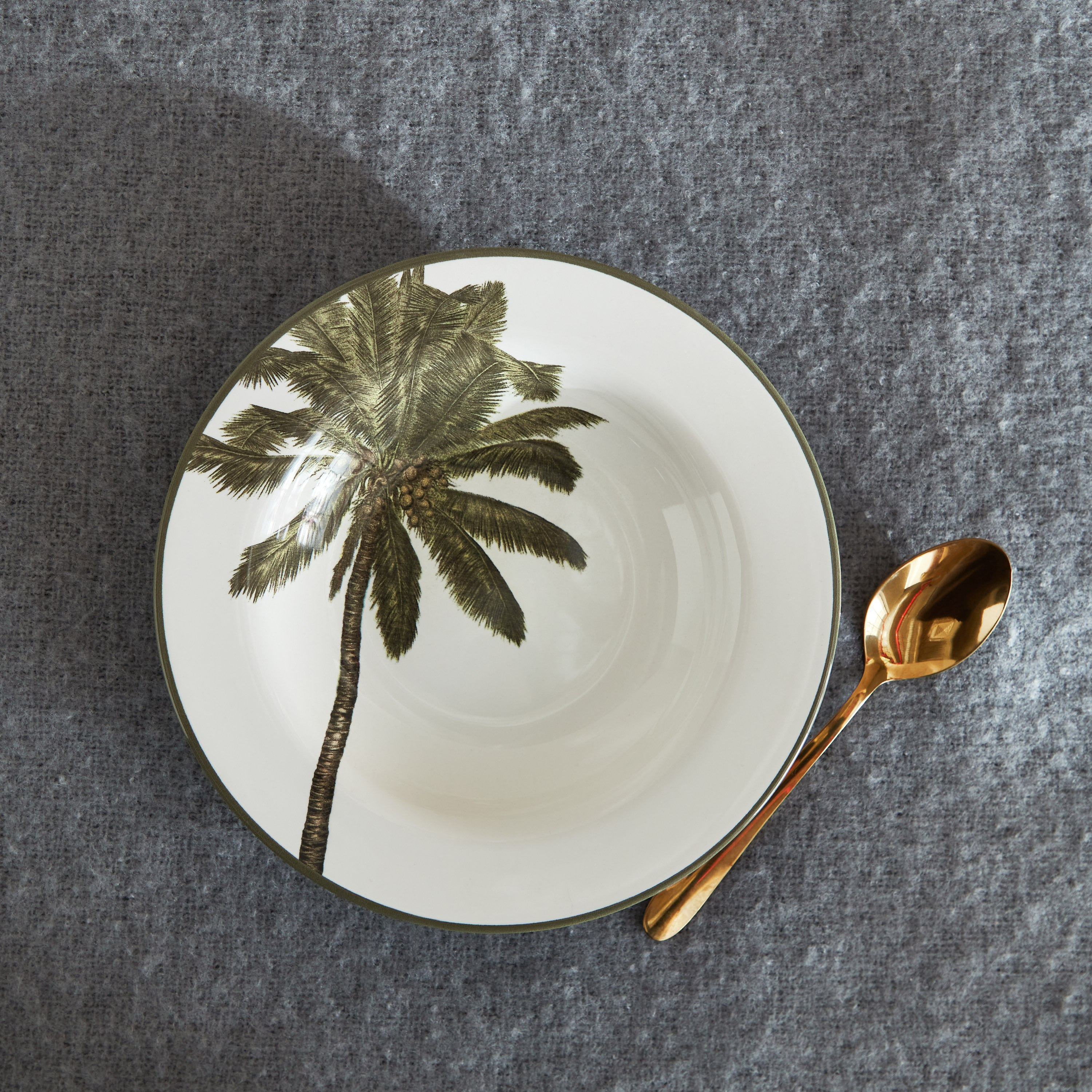 صحن حساء من ماليبو-hbxdecorandfurnishings-tabletop-crockery-image-1