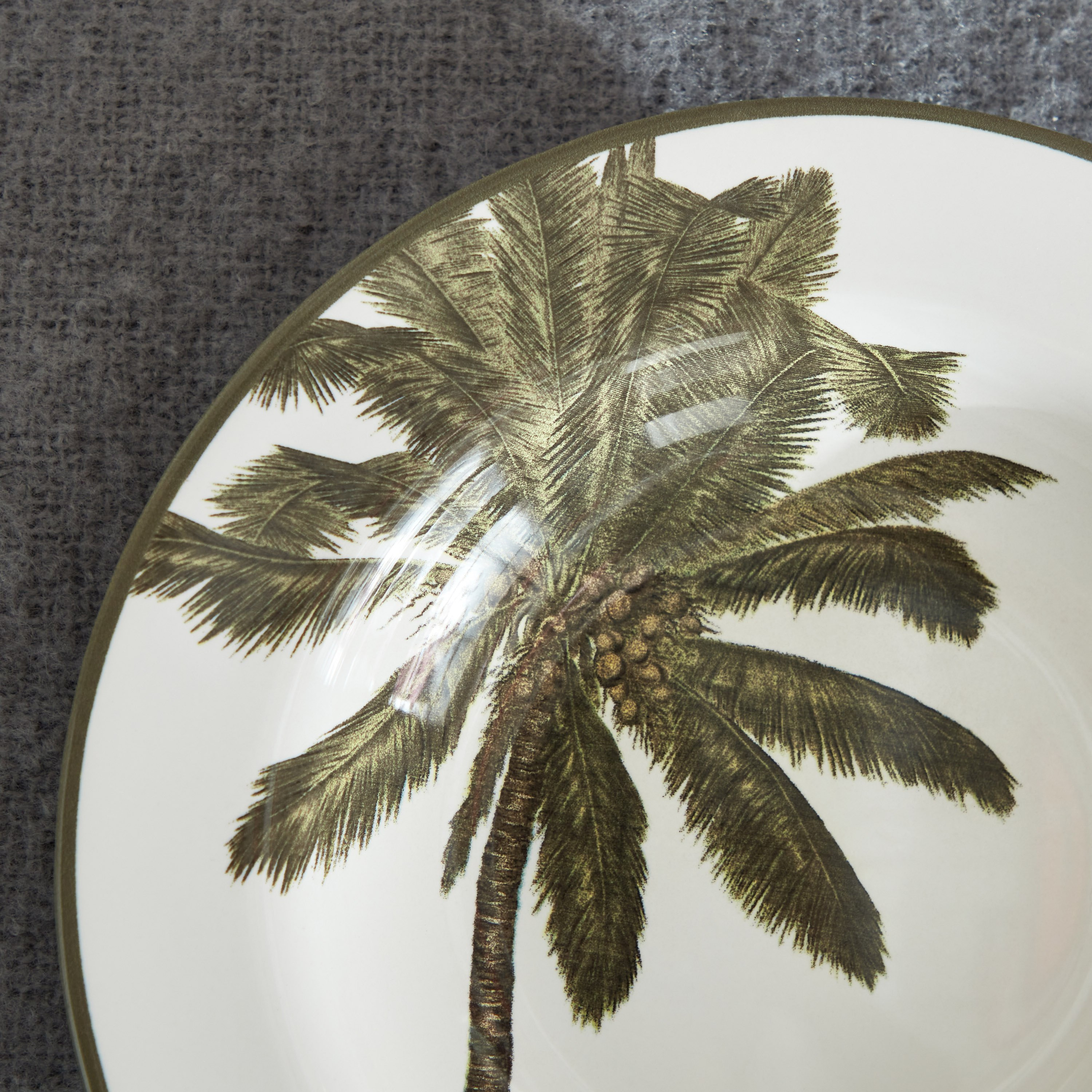 صحن حساء من ماليبو-hbxdecorandfurnishings-tabletop-crockery-image-2
