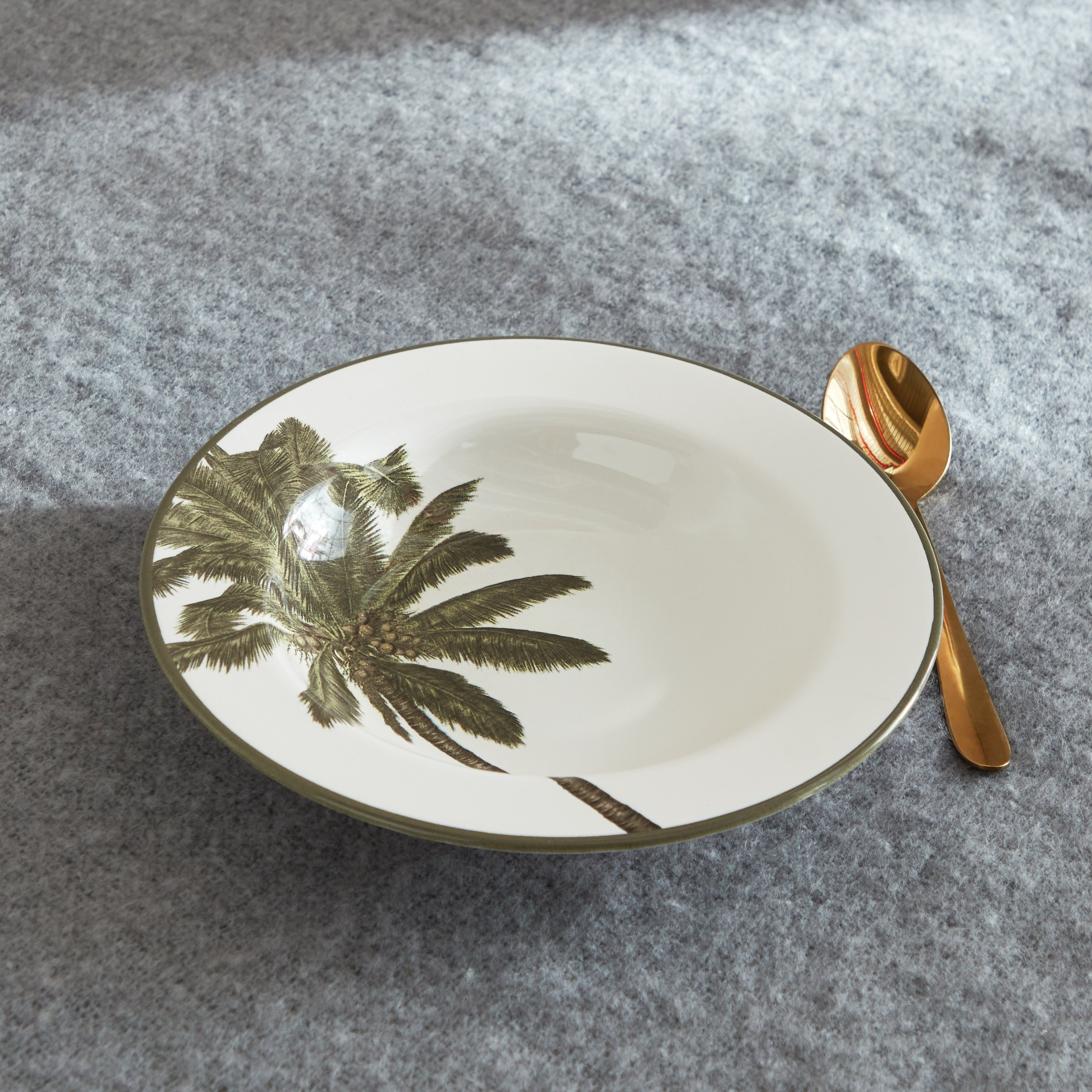 صحن حساء من ماليبو-hbxdecorandfurnishings-tabletop-crockery-image-3