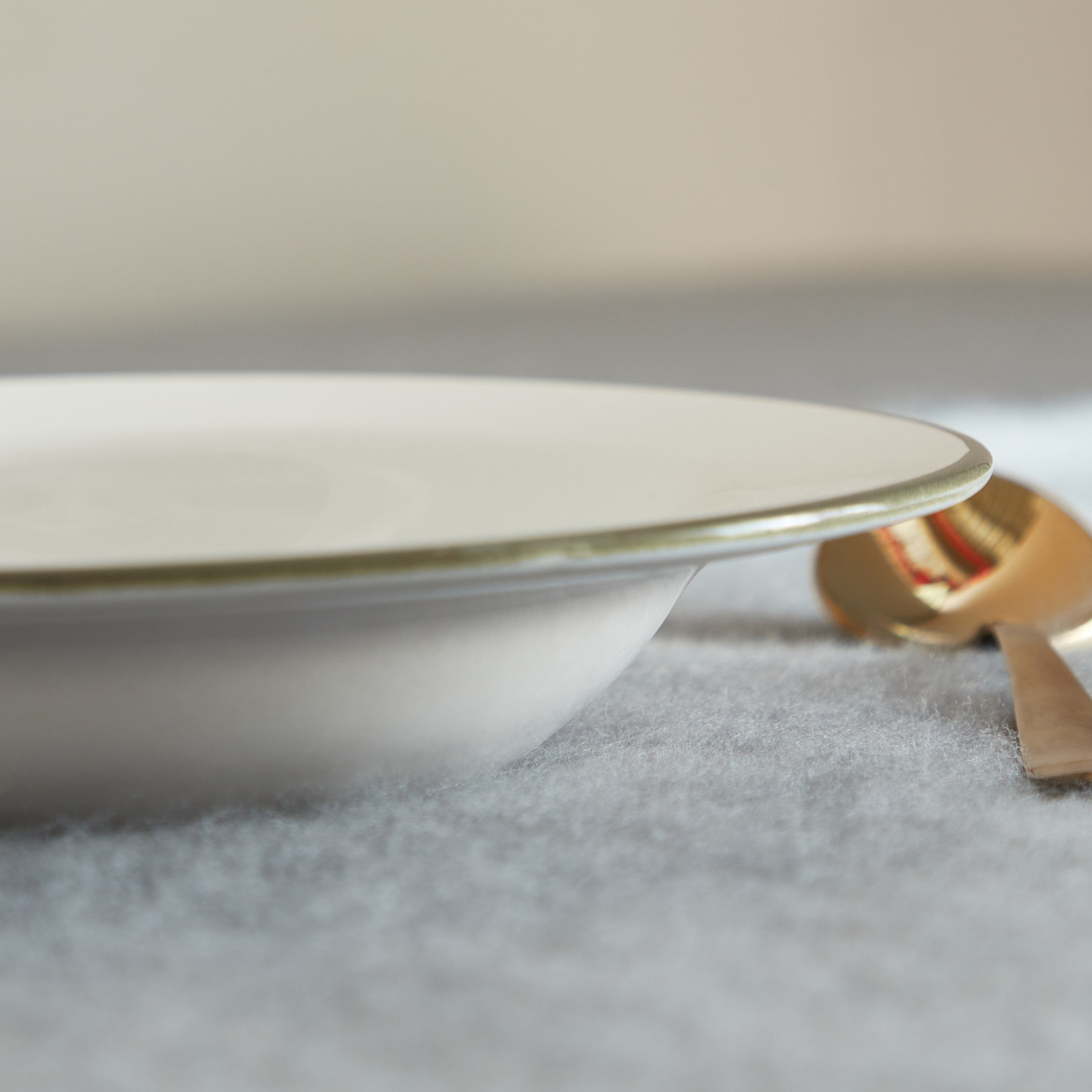 صحن حساء من ماليبو-hbxdecorandfurnishings-tabletop-crockery-image-4