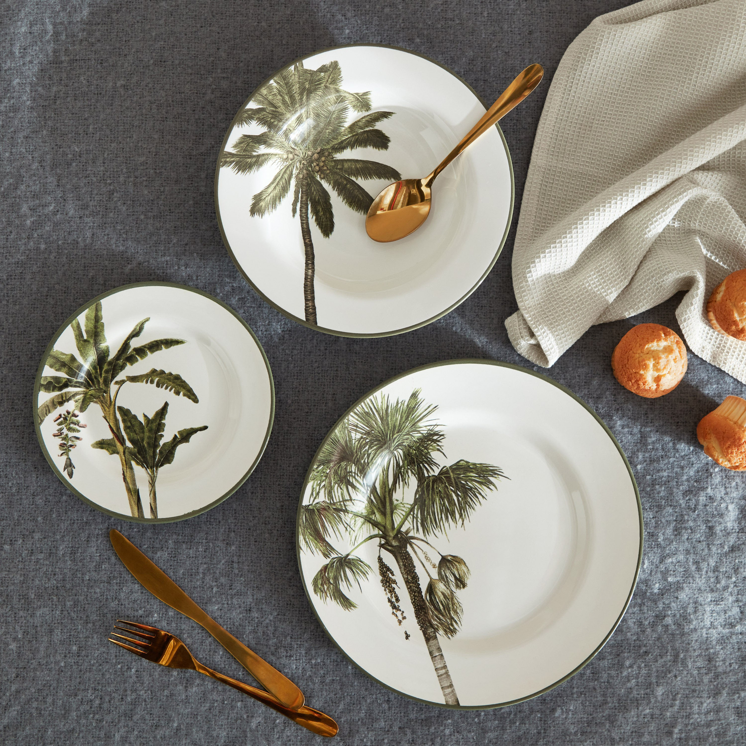 صحن حساء من ماليبو-hbxdecorandfurnishings-tabletop-crockery-image-5