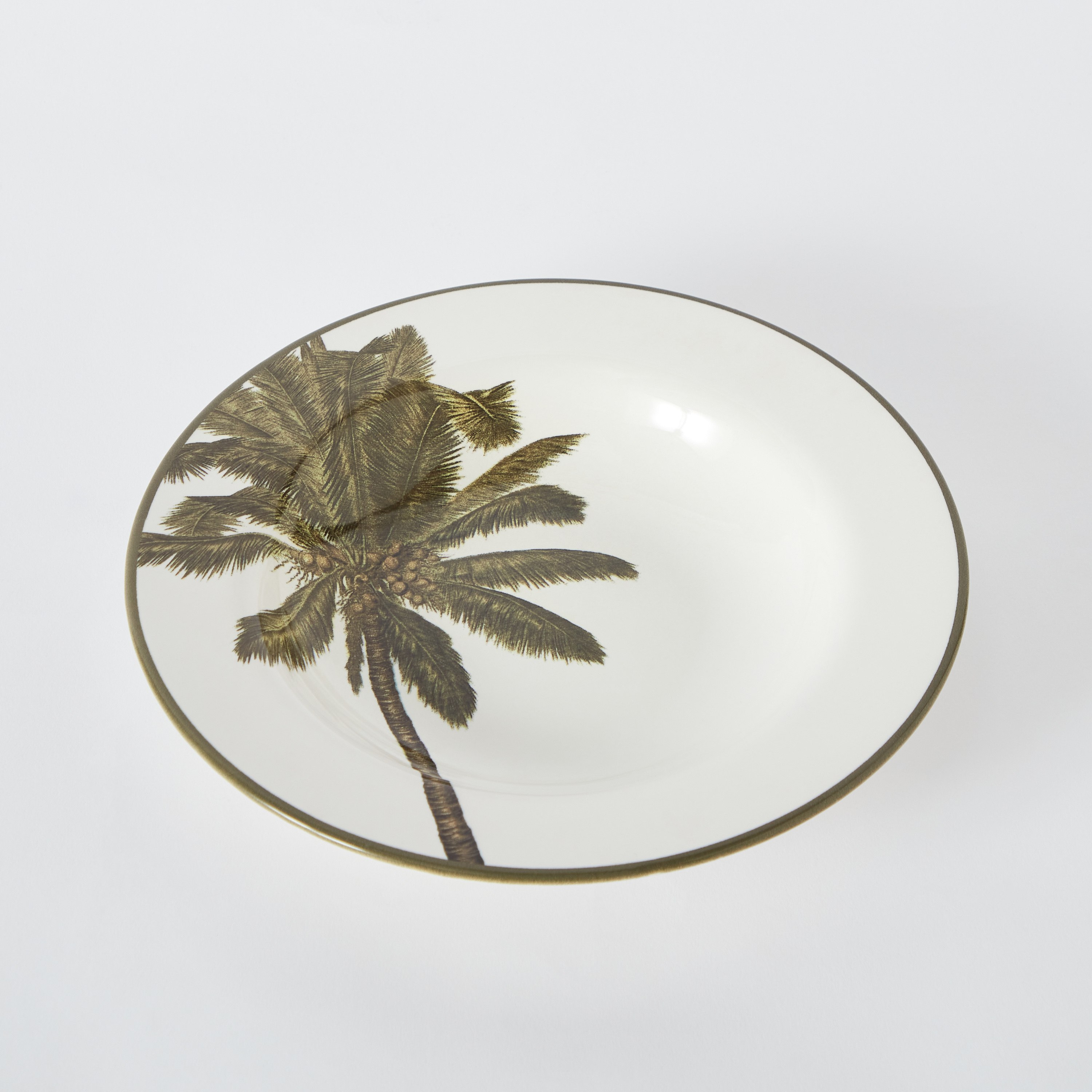 صحن حساء من ماليبو-hbxdecorandfurnishings-tabletop-crockery-image-6