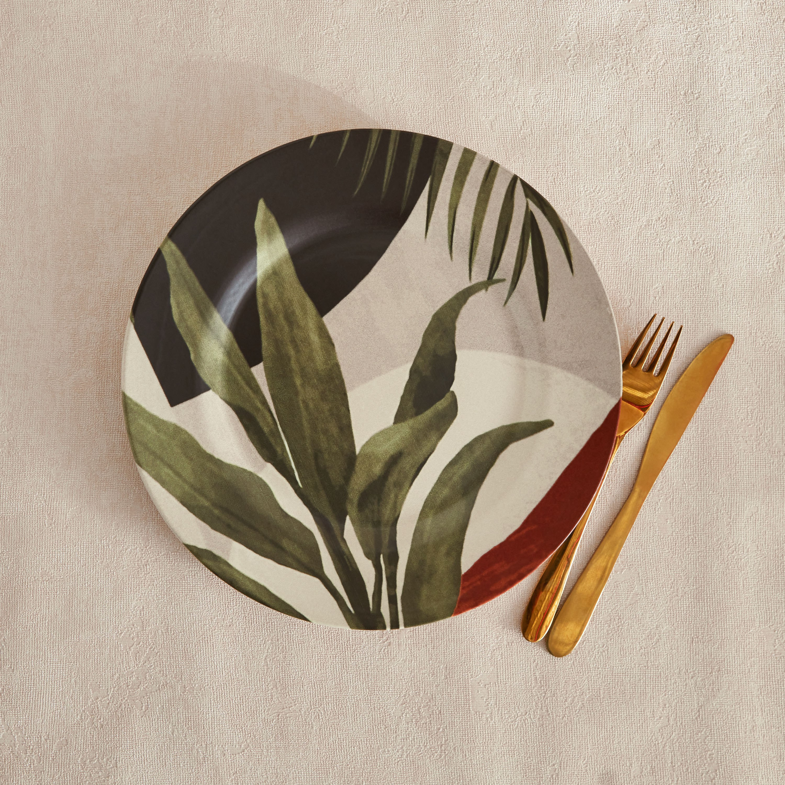 صحن عشاء من أتلانتيكا-hbxdecorandfurnishings-tabletop-crockery-image-1