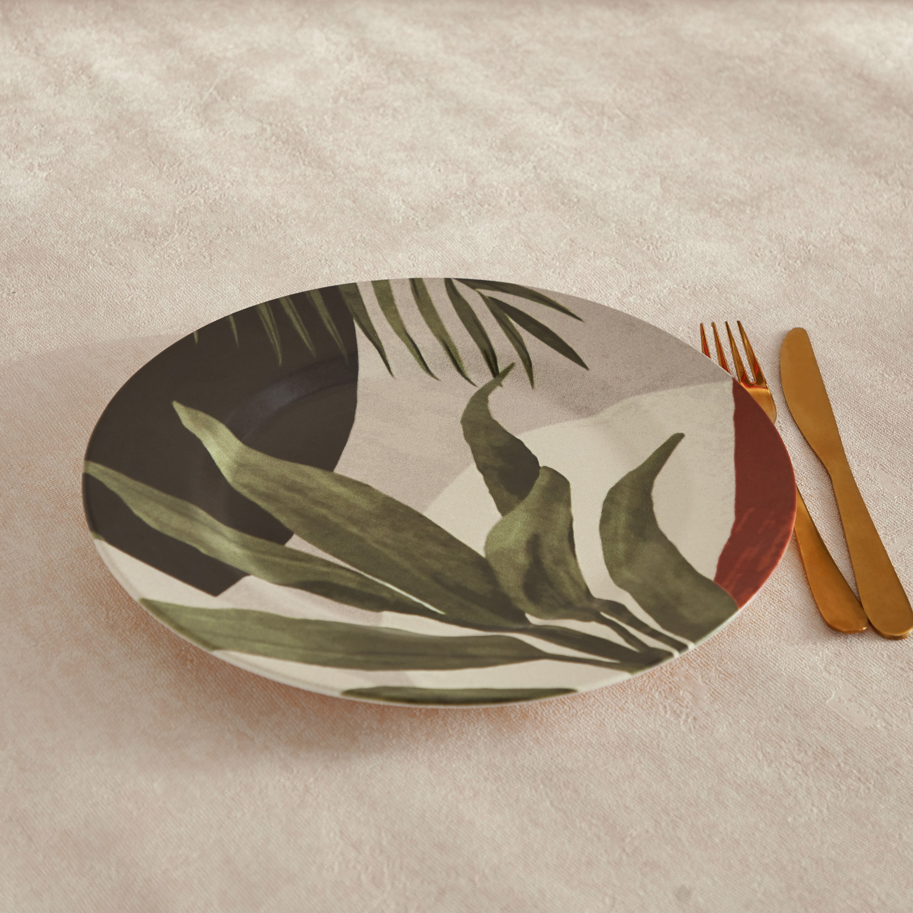 صحن عشاء من أتلانتيكا-hbxdecorandfurnishings-tabletop-crockery-image-2