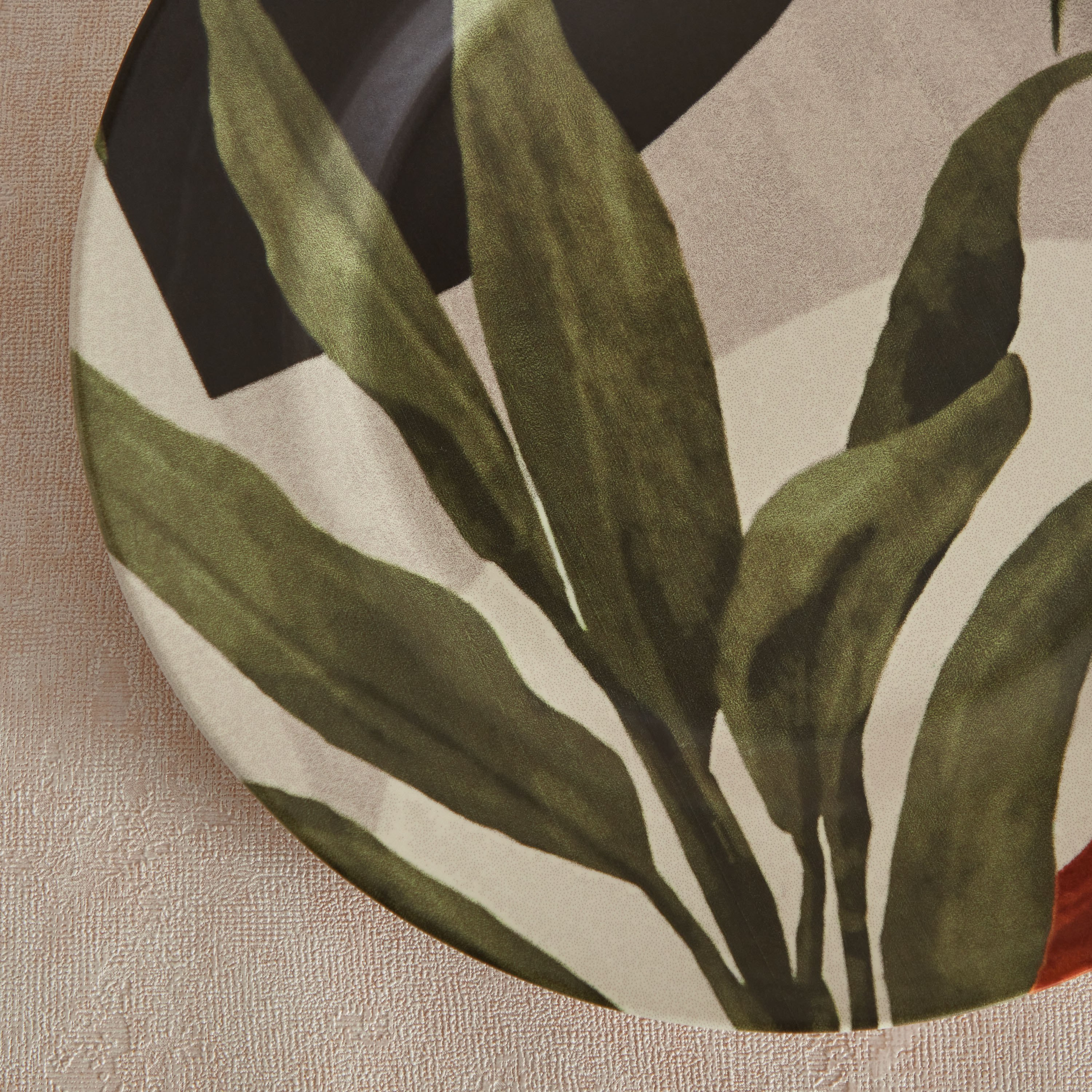 صحن عشاء من أتلانتيكا-hbxdecorandfurnishings-tabletop-crockery-image-3