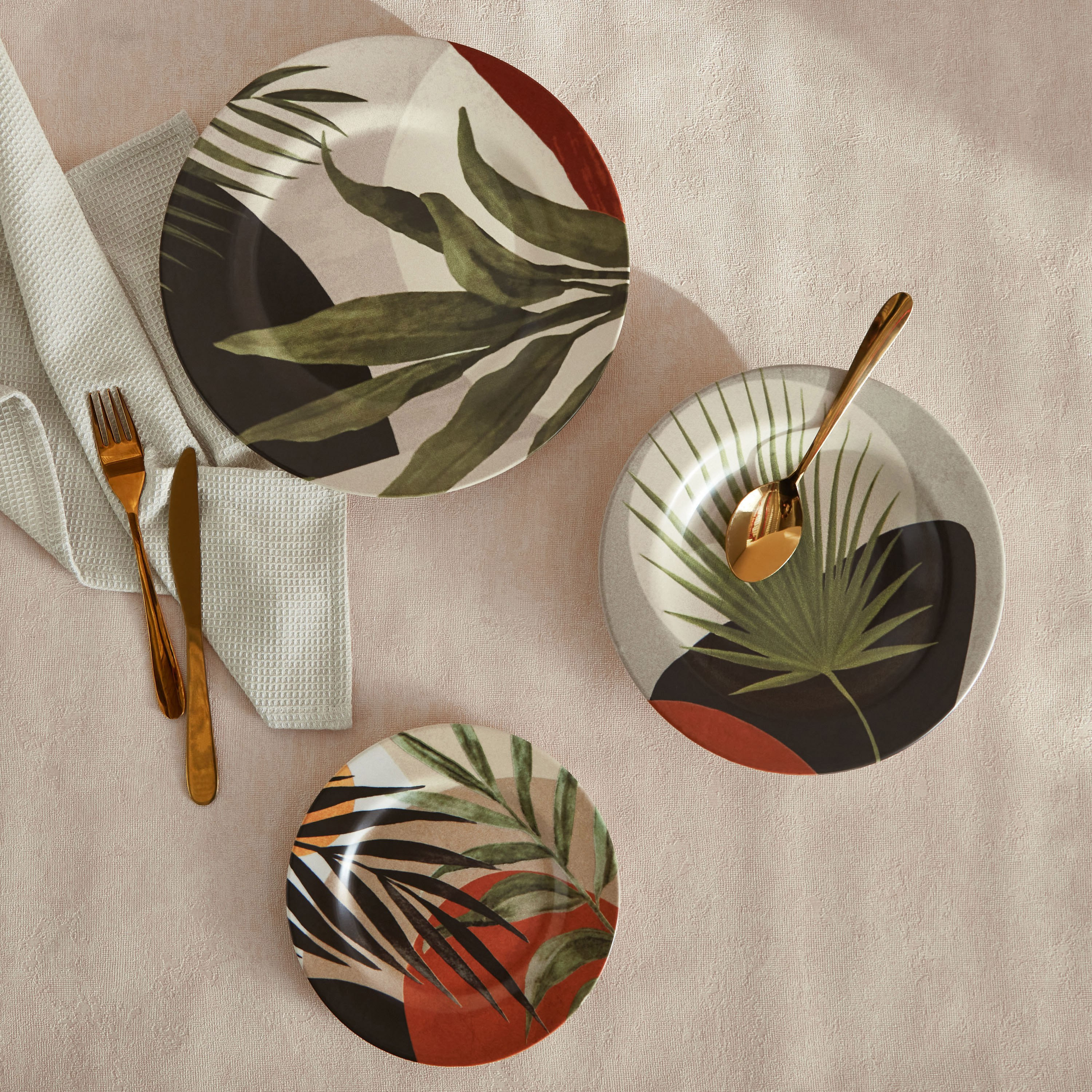 صحن عشاء من أتلانتيكا-hbxdecorandfurnishings-tabletop-crockery-image-4