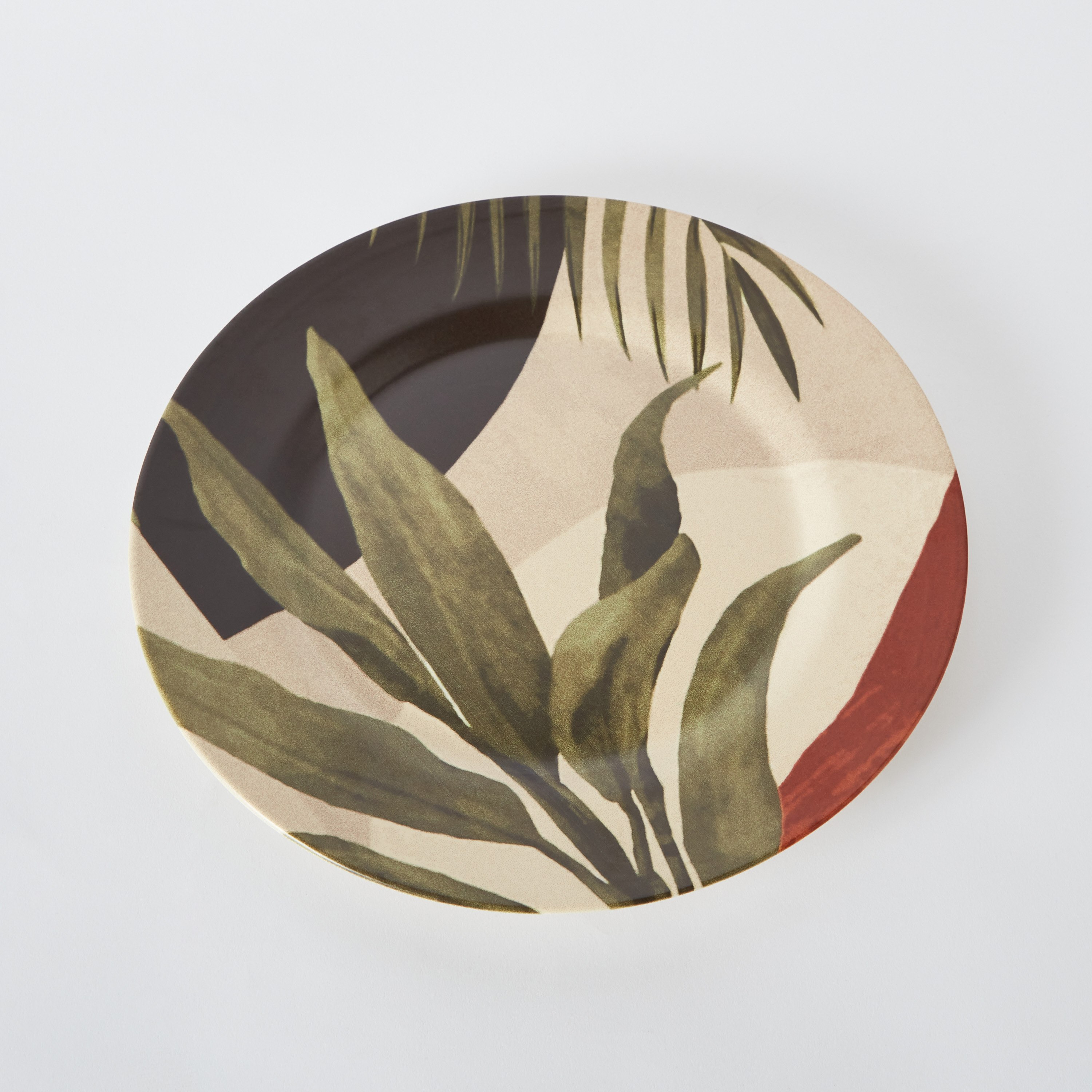 صحن عشاء من أتلانتيكا-hbxdecorandfurnishings-tabletop-crockery-image-5