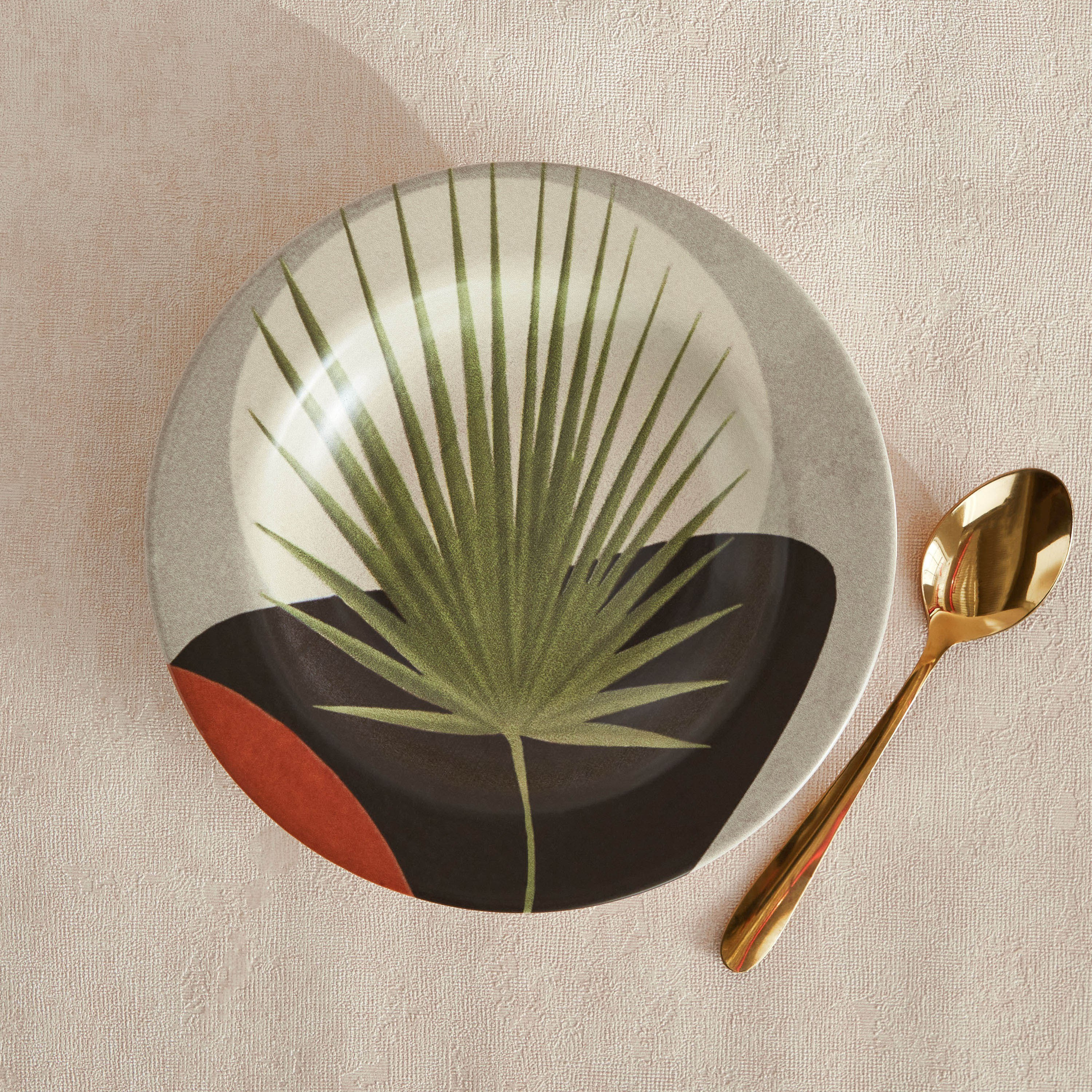 صحن حساء من أتلانتيكا-hbxdecorandfurnishings-tabletop-crockery-image-1