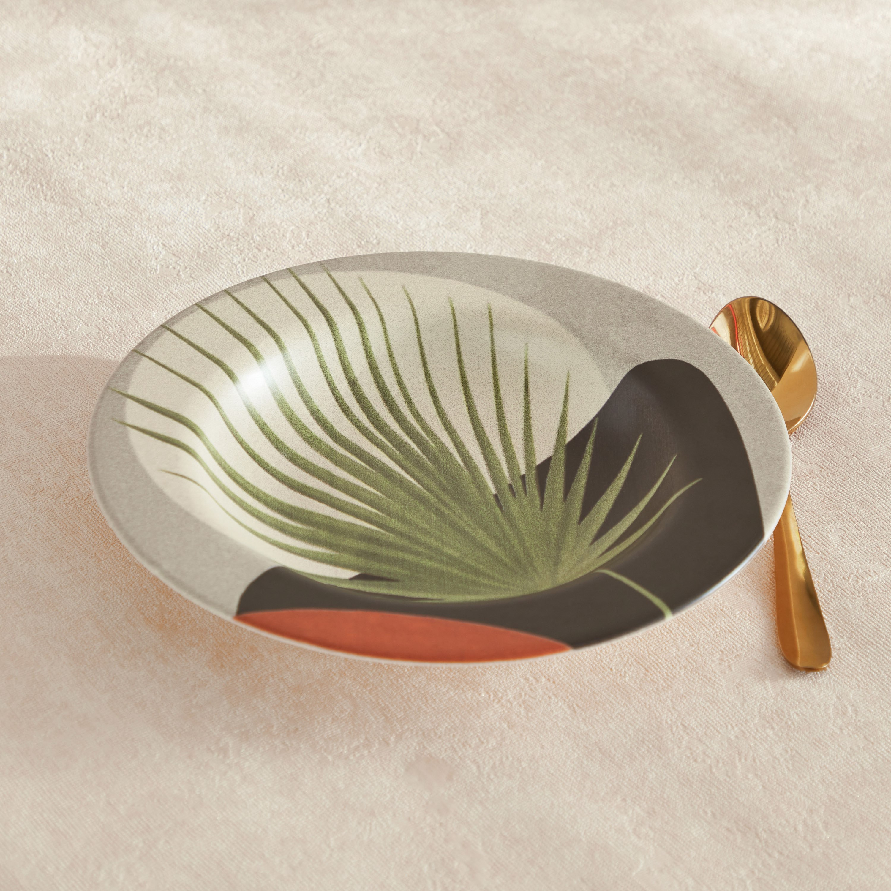 صحن حساء من أتلانتيكا-hbxdecorandfurnishings-tabletop-crockery-image-2