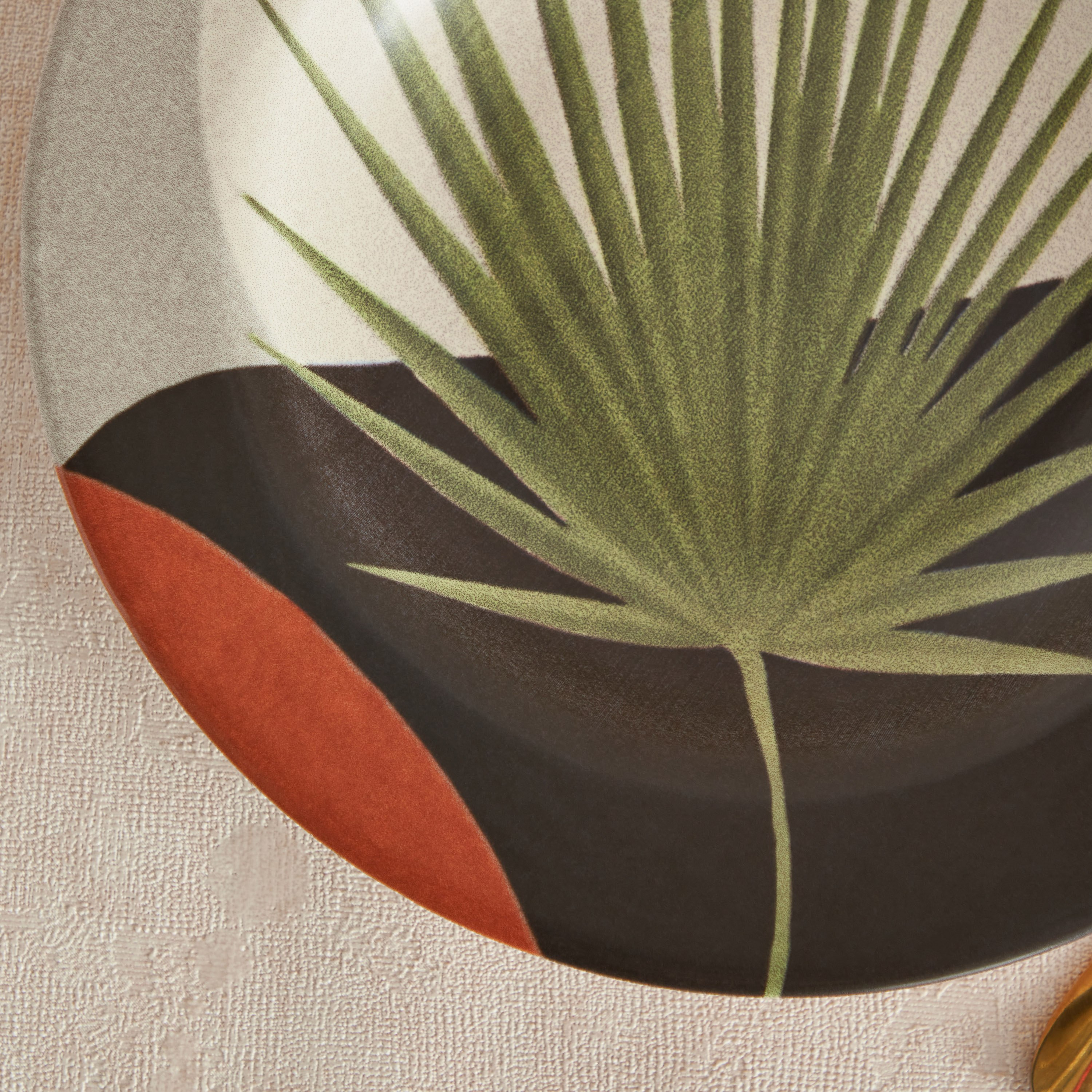 صحن حساء من أتلانتيكا-hbxdecorandfurnishings-tabletop-crockery-image-3