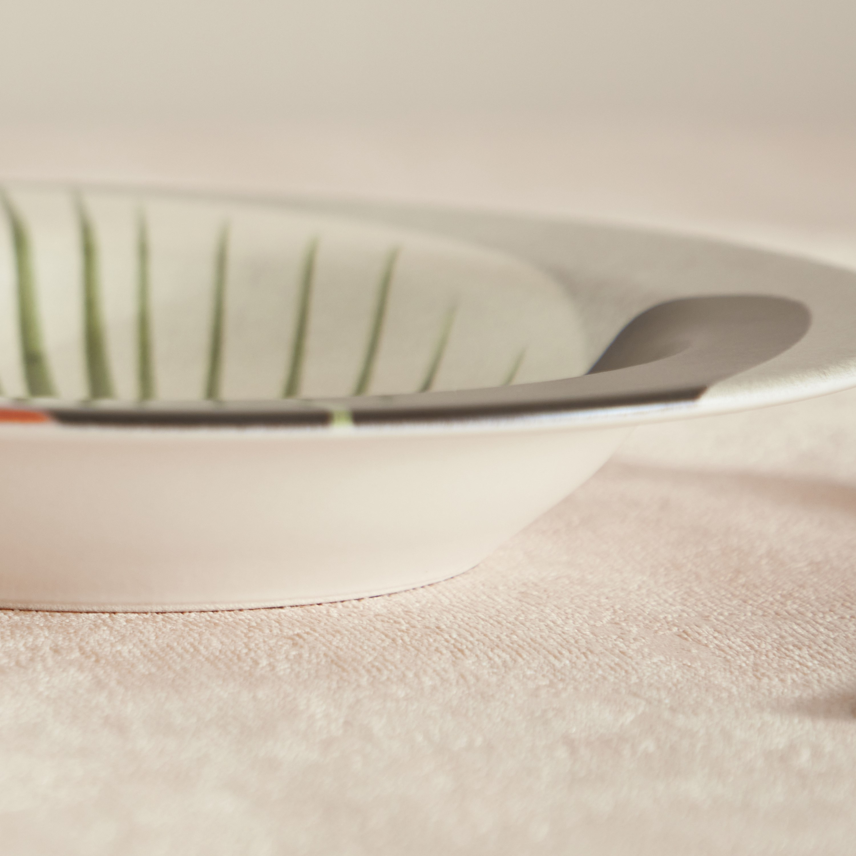 صحن حساء من أتلانتيكا-hbxdecorandfurnishings-tabletop-crockery-image-4