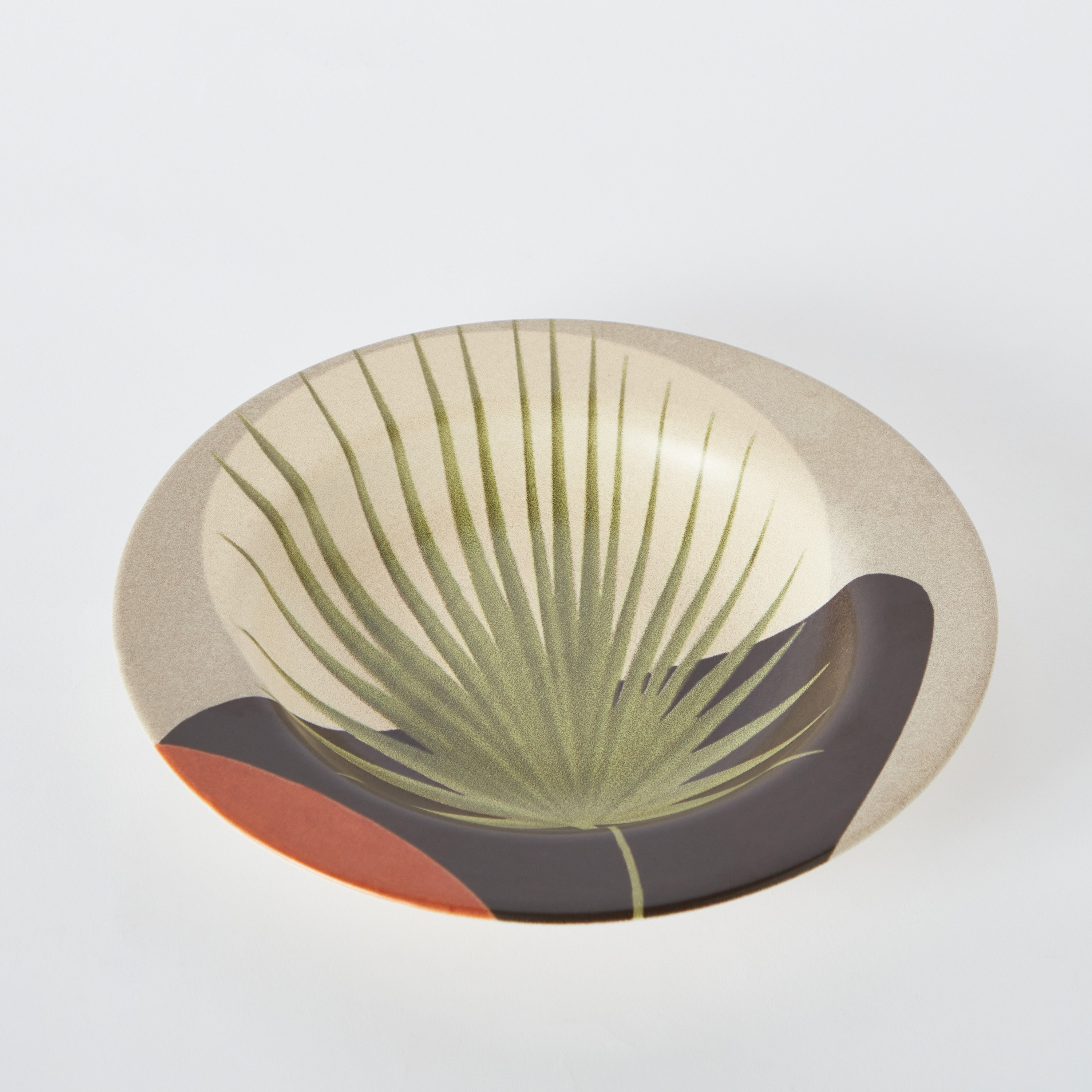 صحن حساء من أتلانتيكا-hbxdecorandfurnishings-tabletop-crockery-image-6