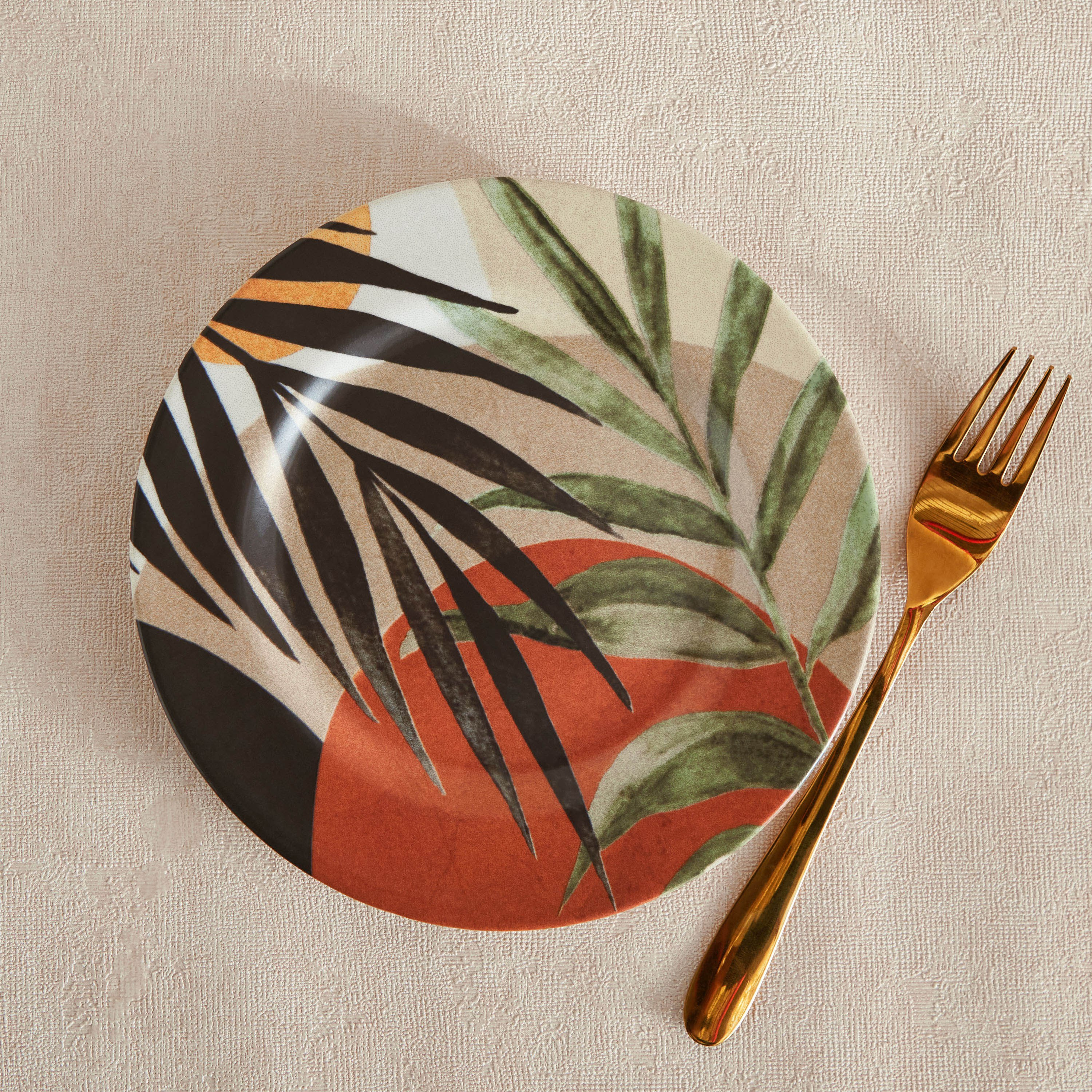 صحن حلوى من أتلانتيكا-hbxdecorandfurnishings-tabletop-crockery-image-1