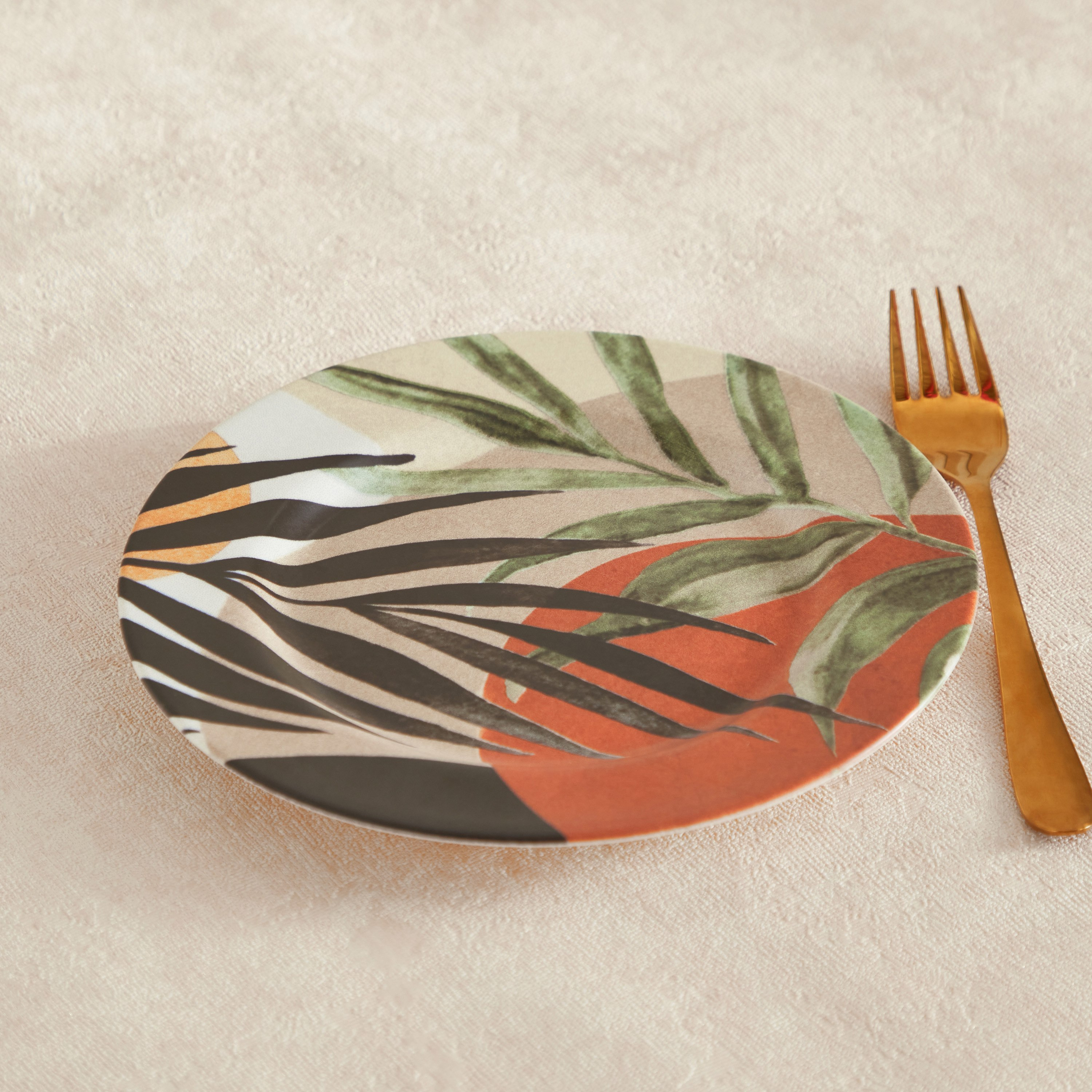 صحن حلوى من أتلانتيكا-hbxdecorandfurnishings-tabletop-crockery-image-2