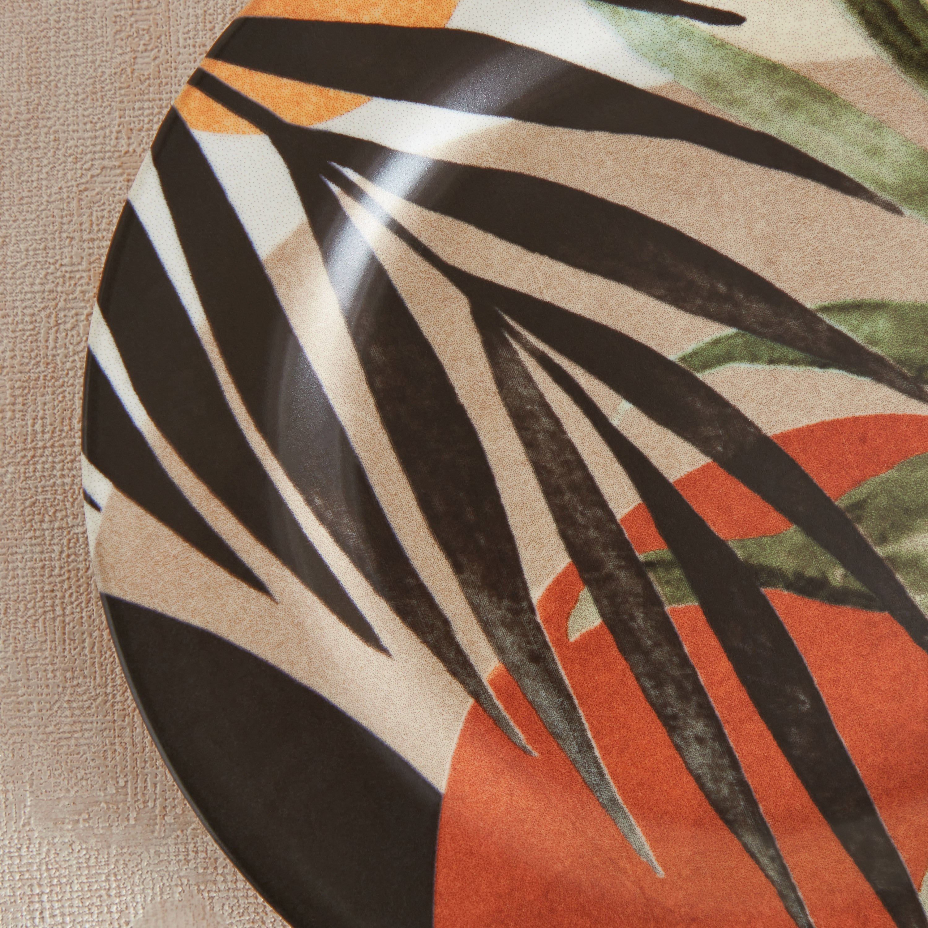 صحن حلوى من أتلانتيكا-hbxdecorandfurnishings-tabletop-crockery-image-3