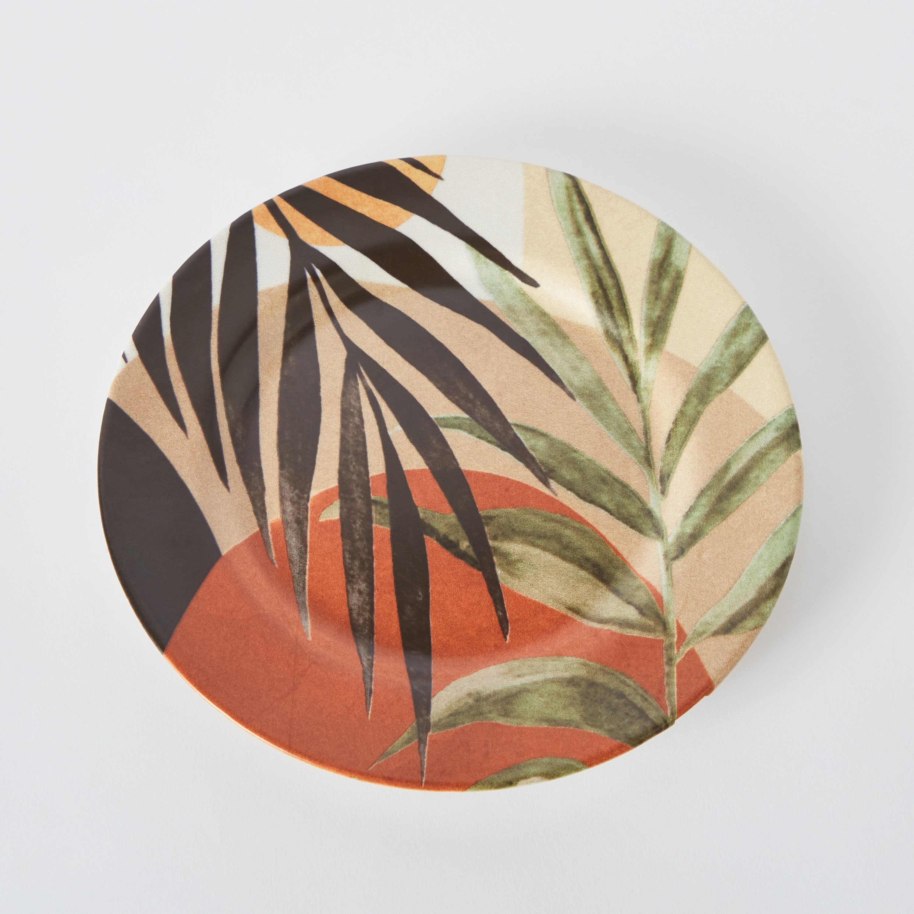 صحن حلوى من أتلانتيكا-hbxdecorandfurnishings-tabletop-crockery-image-6