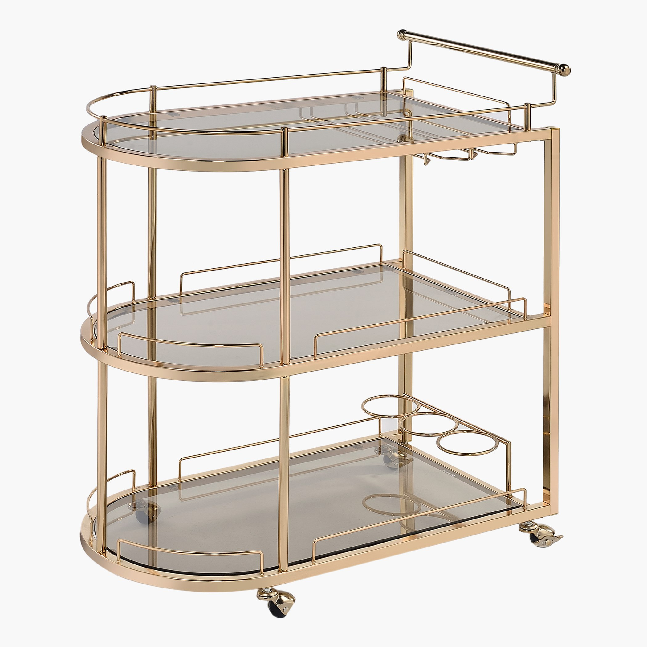 عربة ضيافة كبيرة بـ3 طبقات من بورتولا-hbxlivingroom-tablesandstands-servingtrolleys-image-2